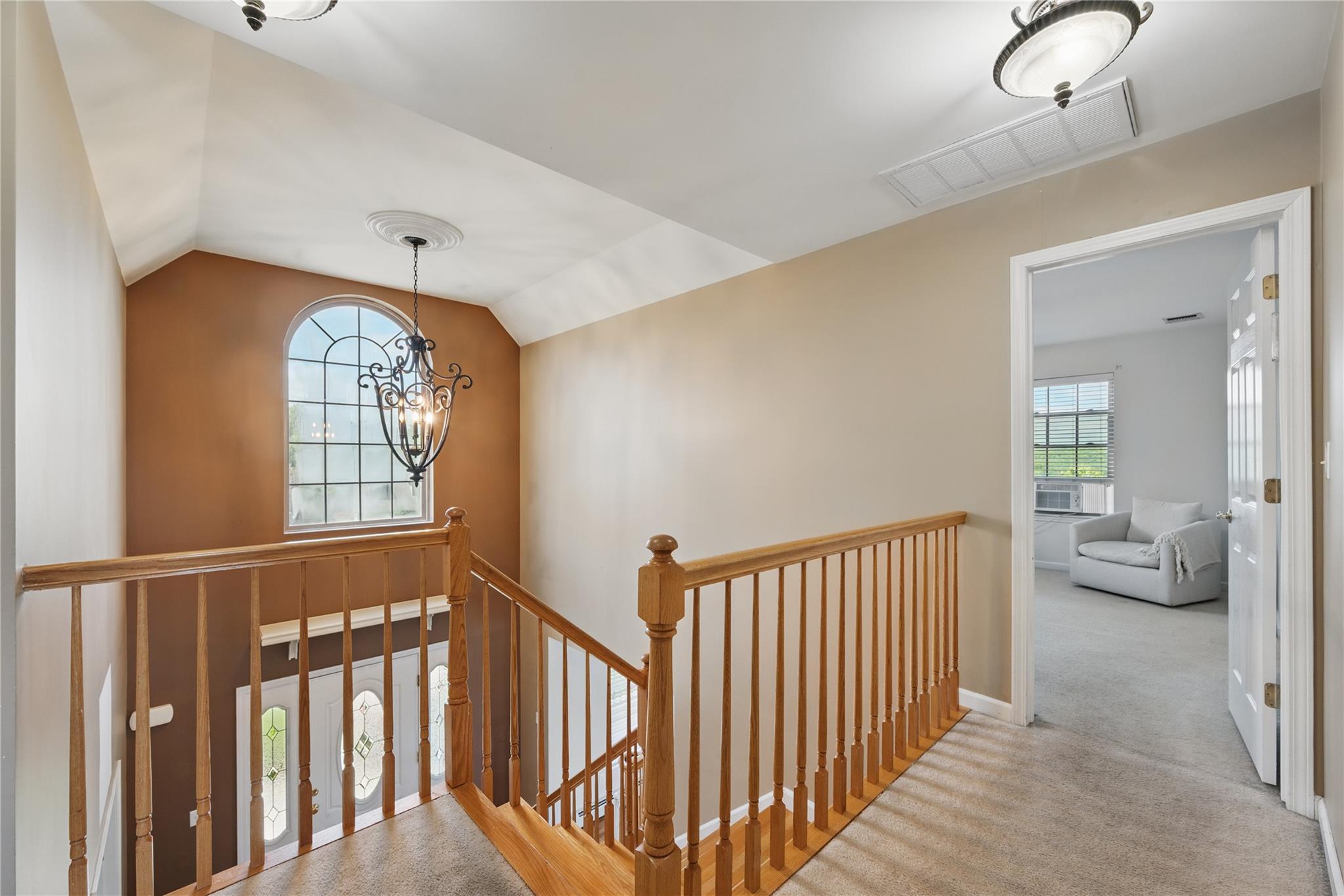 Single Family Prestwick  Orange County, NY 10950, MLS-864690-25