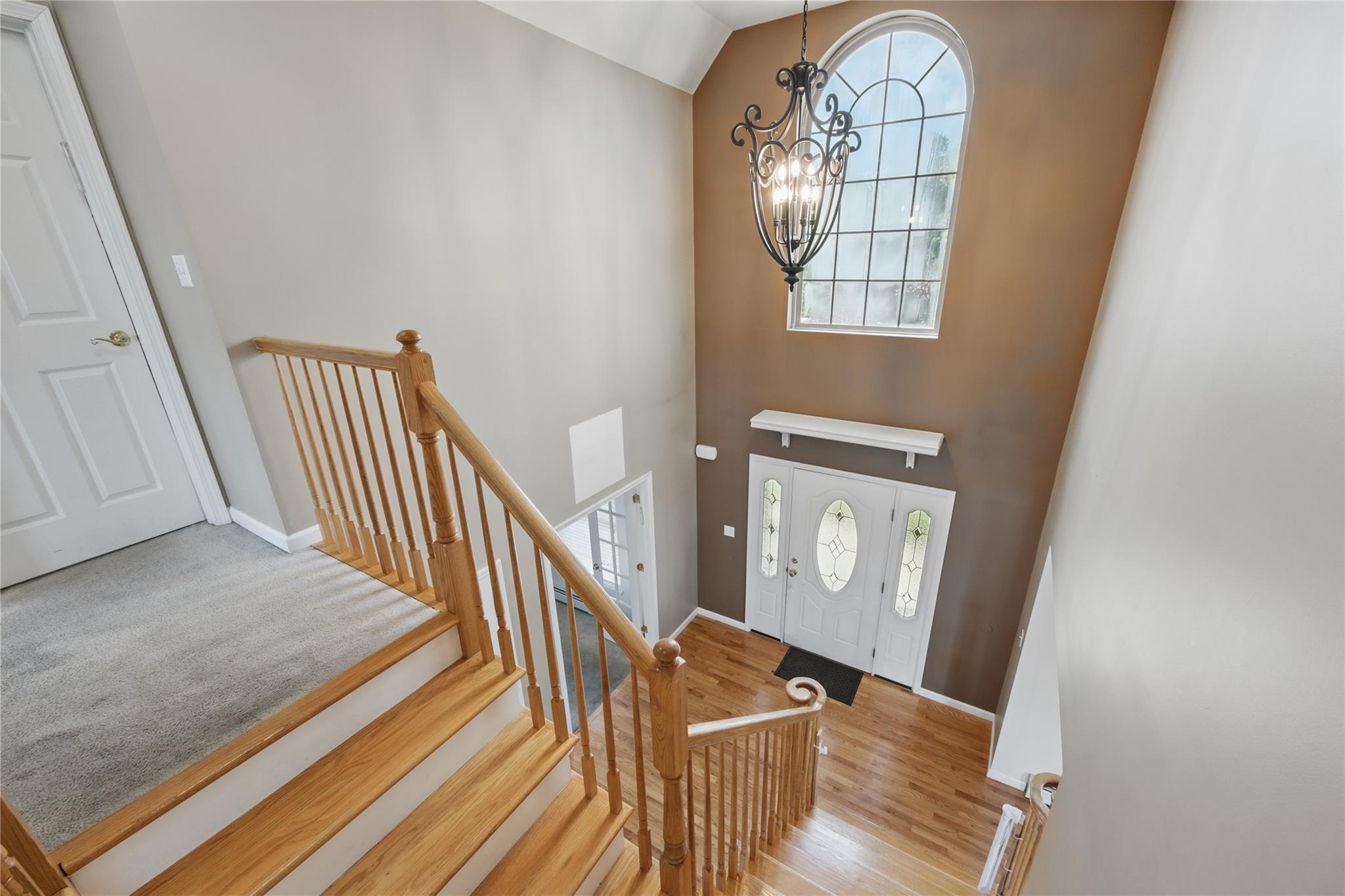 Single Family Prestwick  Orange County, NY 10950, MLS-864690-26
