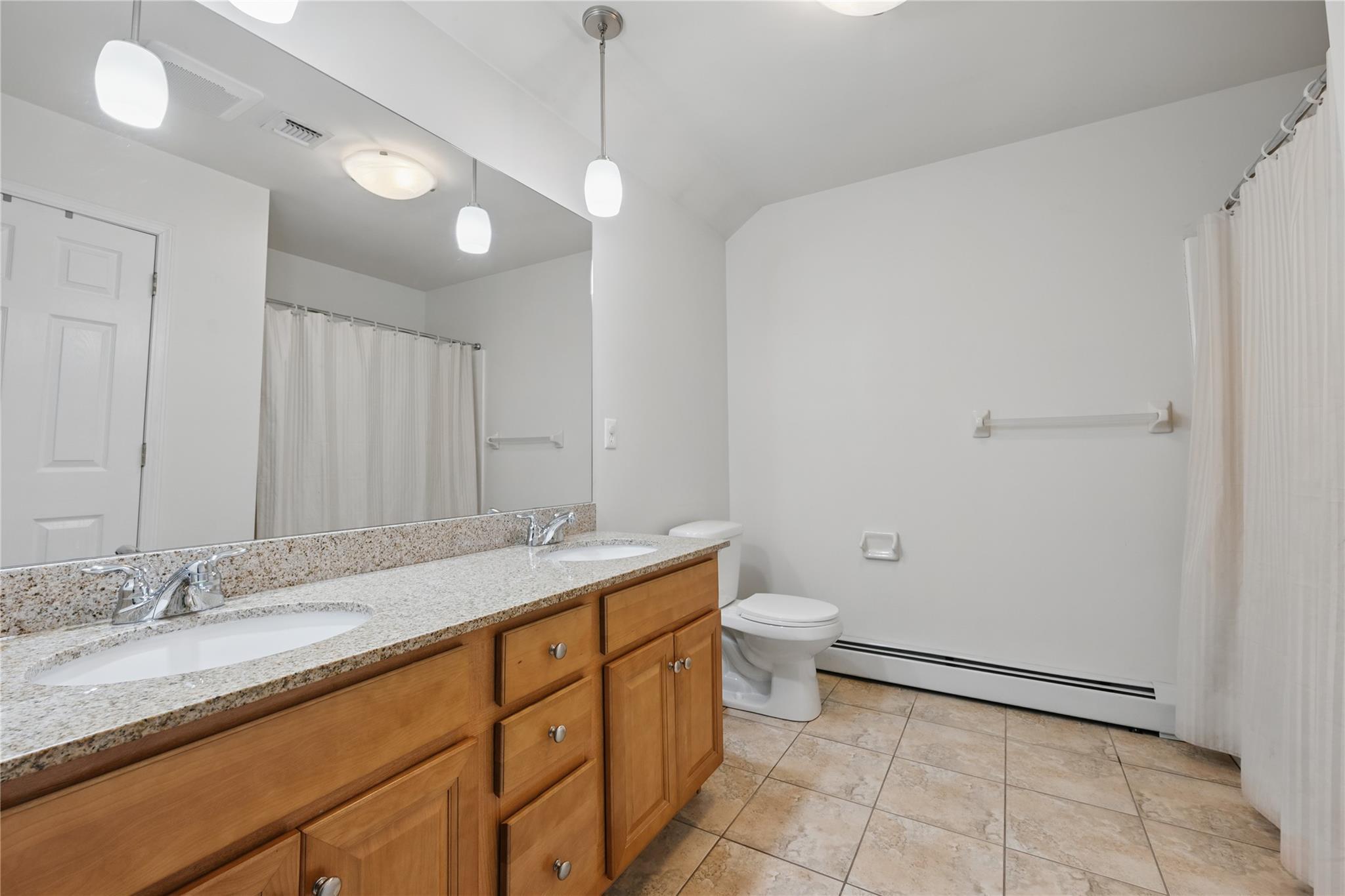 Single Family Prestwick  Orange County, NY 10950, MLS-864690-30