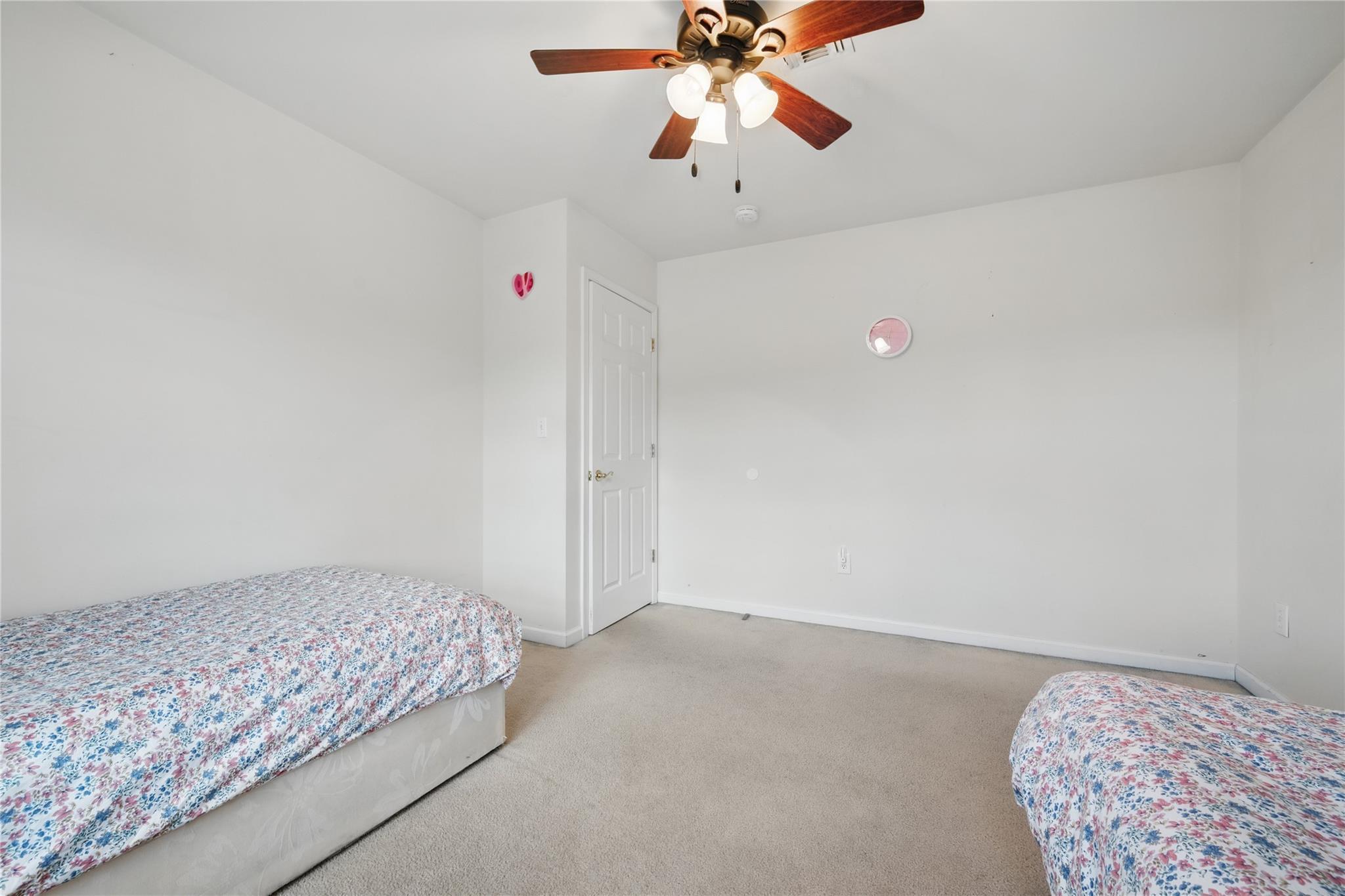 Single Family Prestwick  Orange County, NY 10950, MLS-864690-32