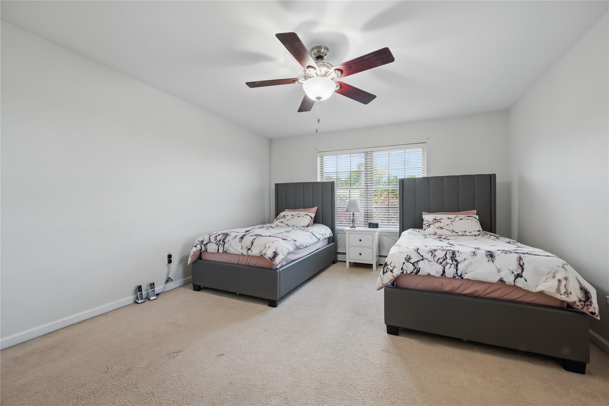 Single Family Prestwick  Orange County, NY 10950, MLS-864690-34