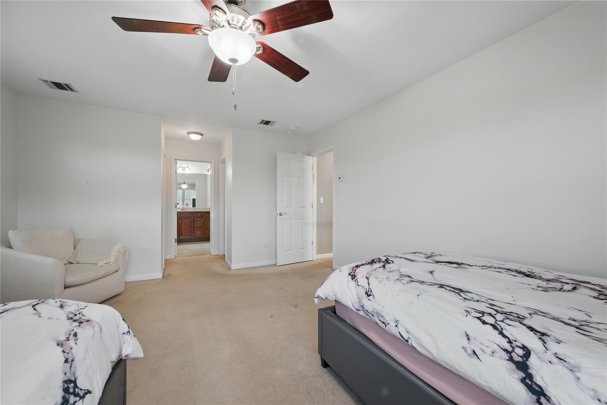 Single Family Prestwick  Orange County, NY 10950, MLS-864690-35