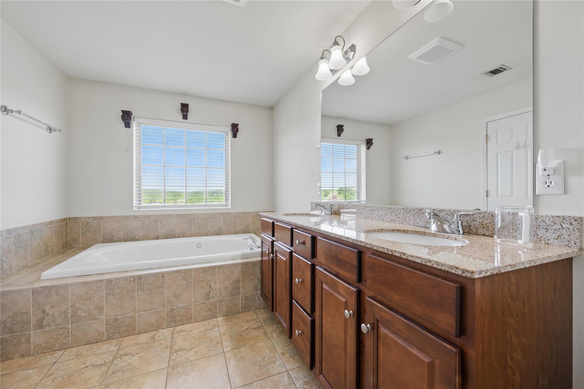 Single Family Prestwick  Orange County, NY 10950, MLS-864690-36