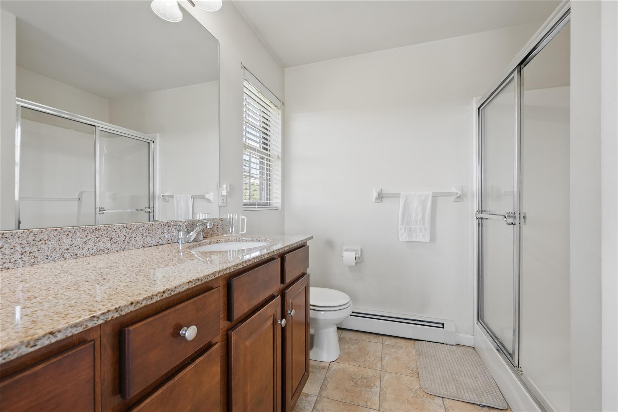 Single Family Prestwick  Orange County, NY 10950, MLS-864690-37