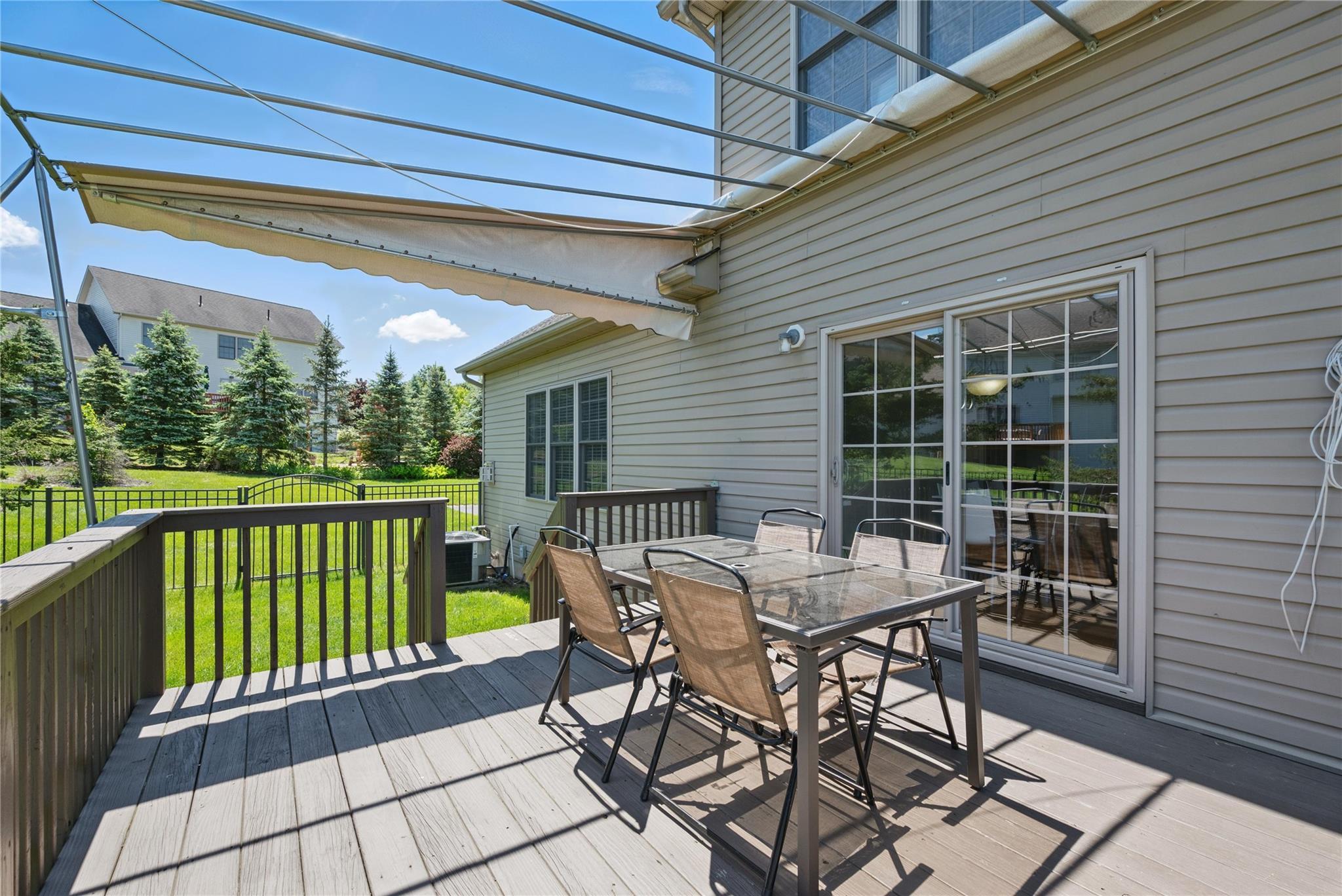 Single Family Prestwick  Orange County, NY 10950, MLS-864690-41