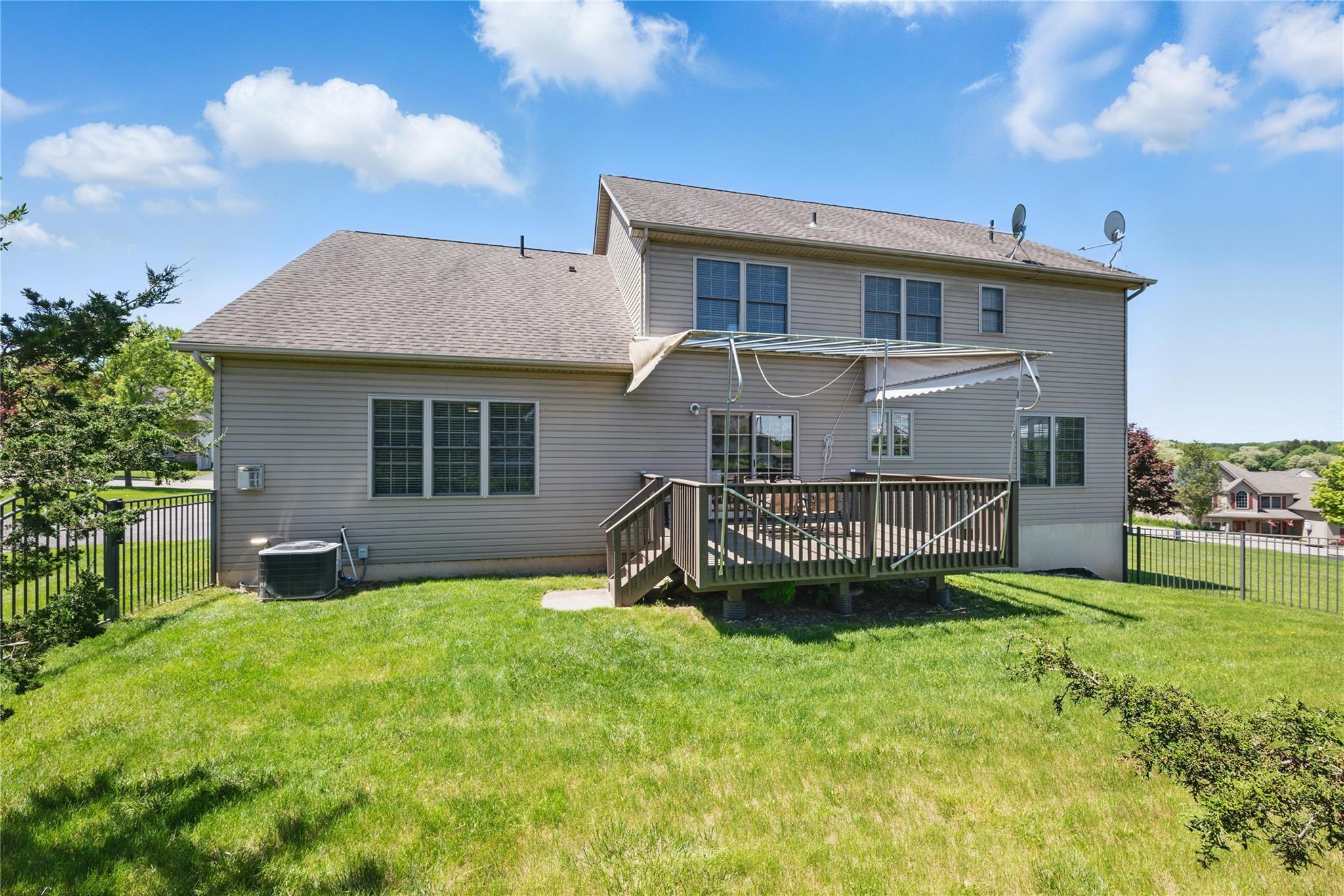 Single Family Prestwick  Orange County, NY 10950, MLS-864690-42