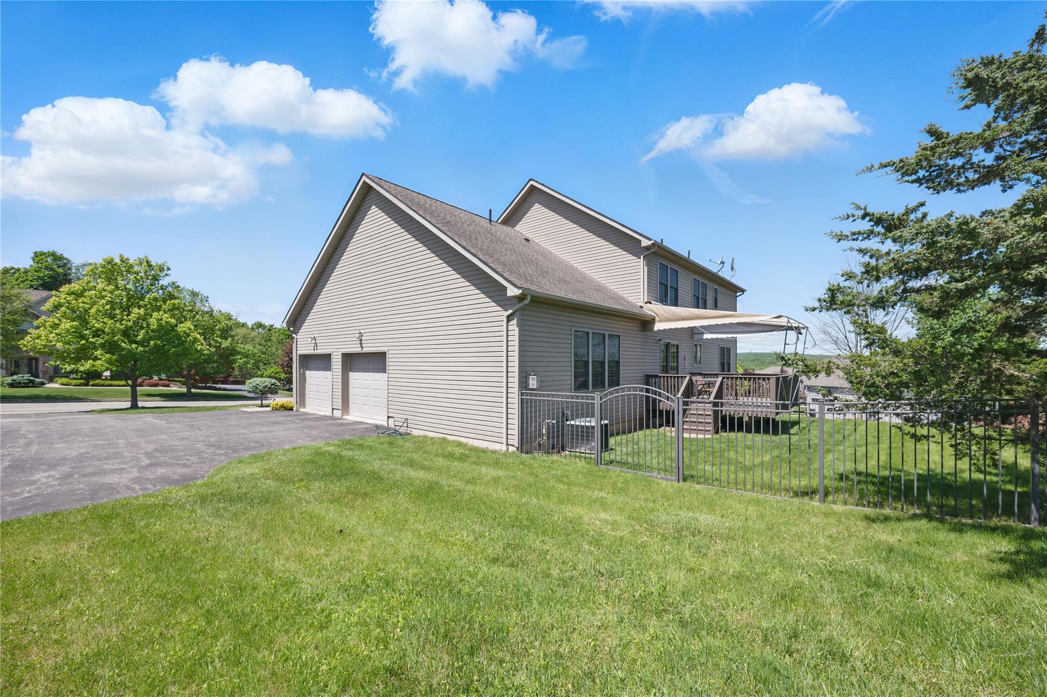 Single Family Prestwick  Orange County, NY 10950, MLS-864690-43