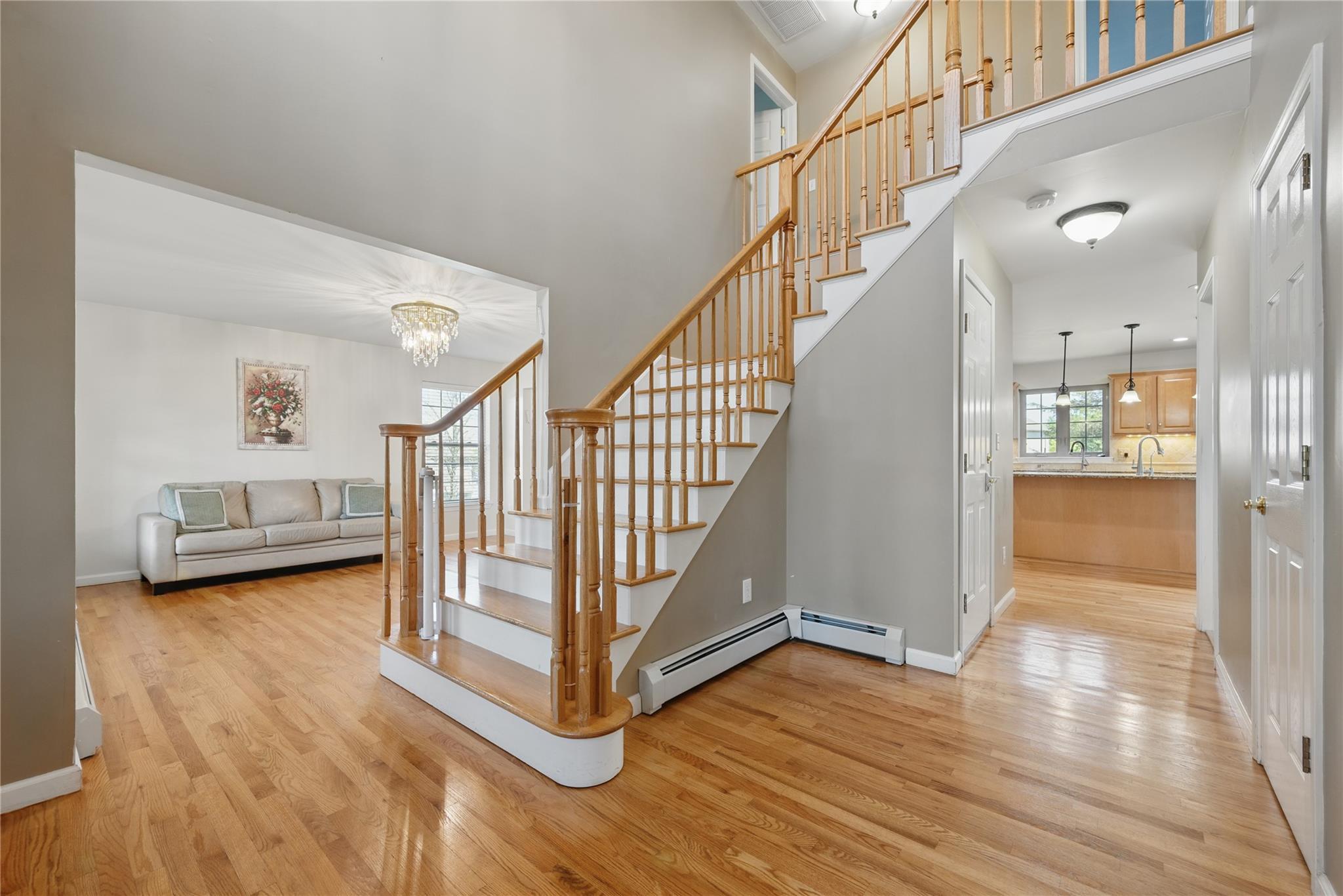 Single Family Prestwick  Orange County, NY 10950, MLS-864690-8