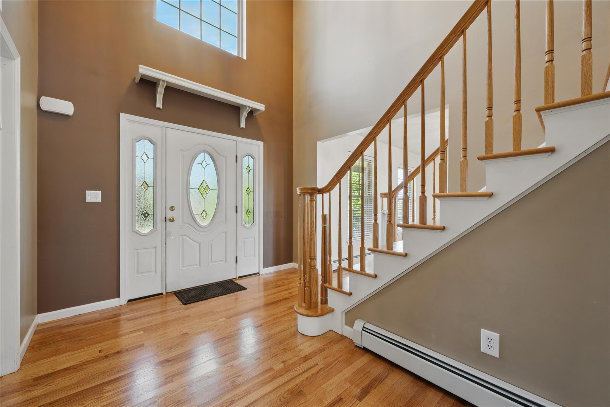 Single Family Prestwick  Orange County, NY 10950, MLS-864690-9