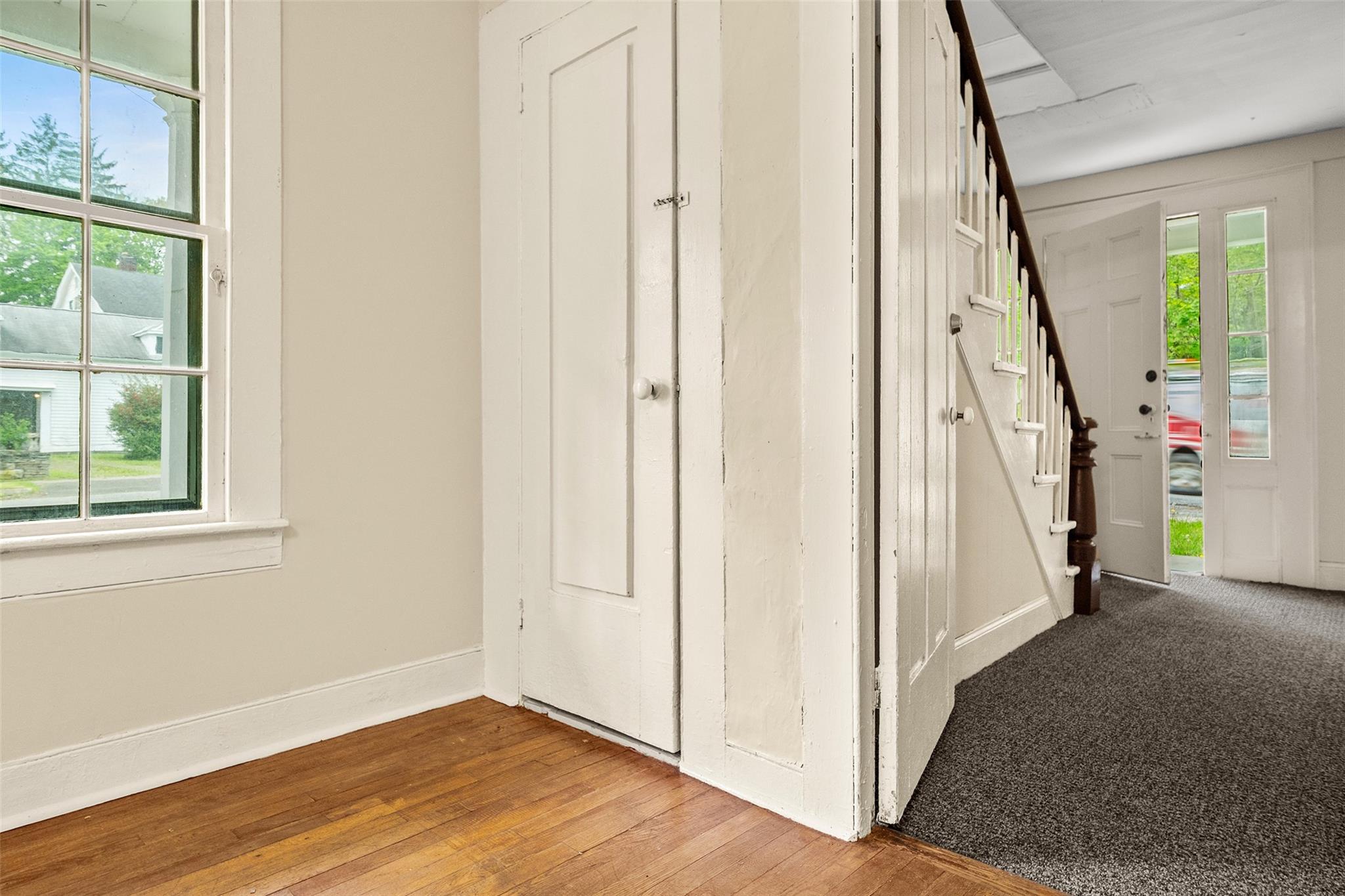Single Family Green  Out Of Area, NY 13776, MLS-864703-11