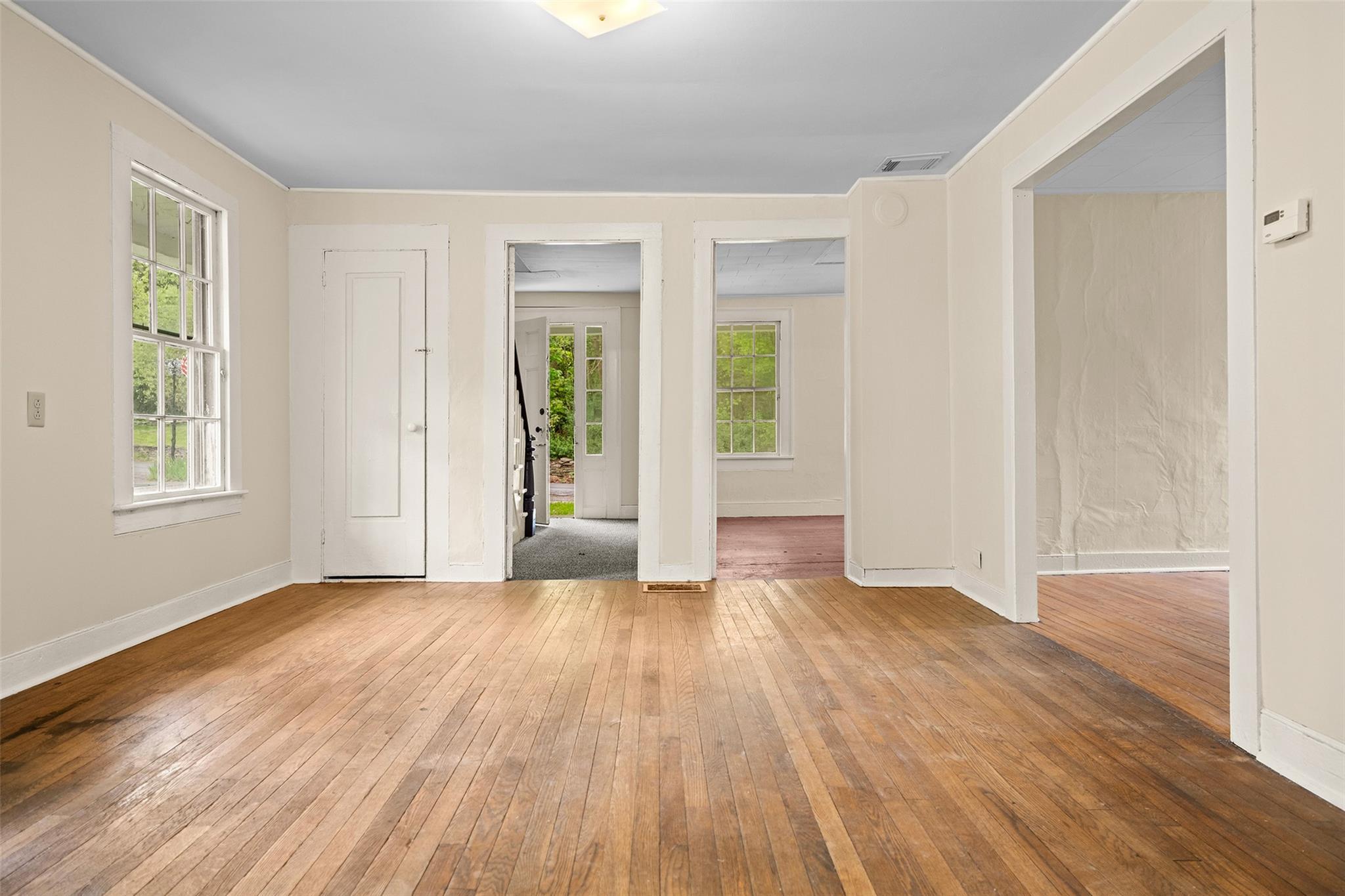 Single Family Green  Out Of Area, NY 13776, MLS-864703-12