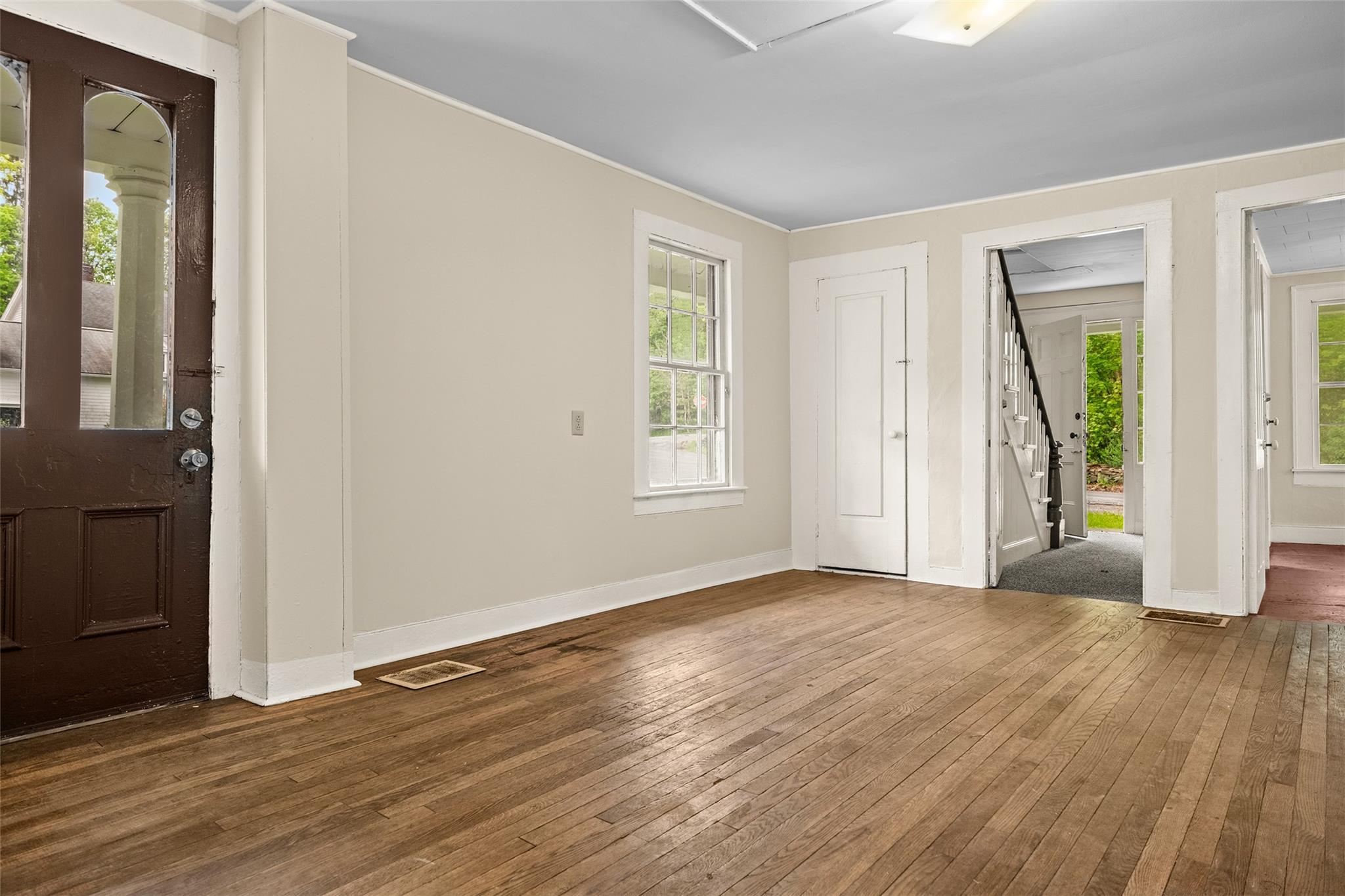 Single Family Green  Out Of Area, NY 13776, MLS-864703-13