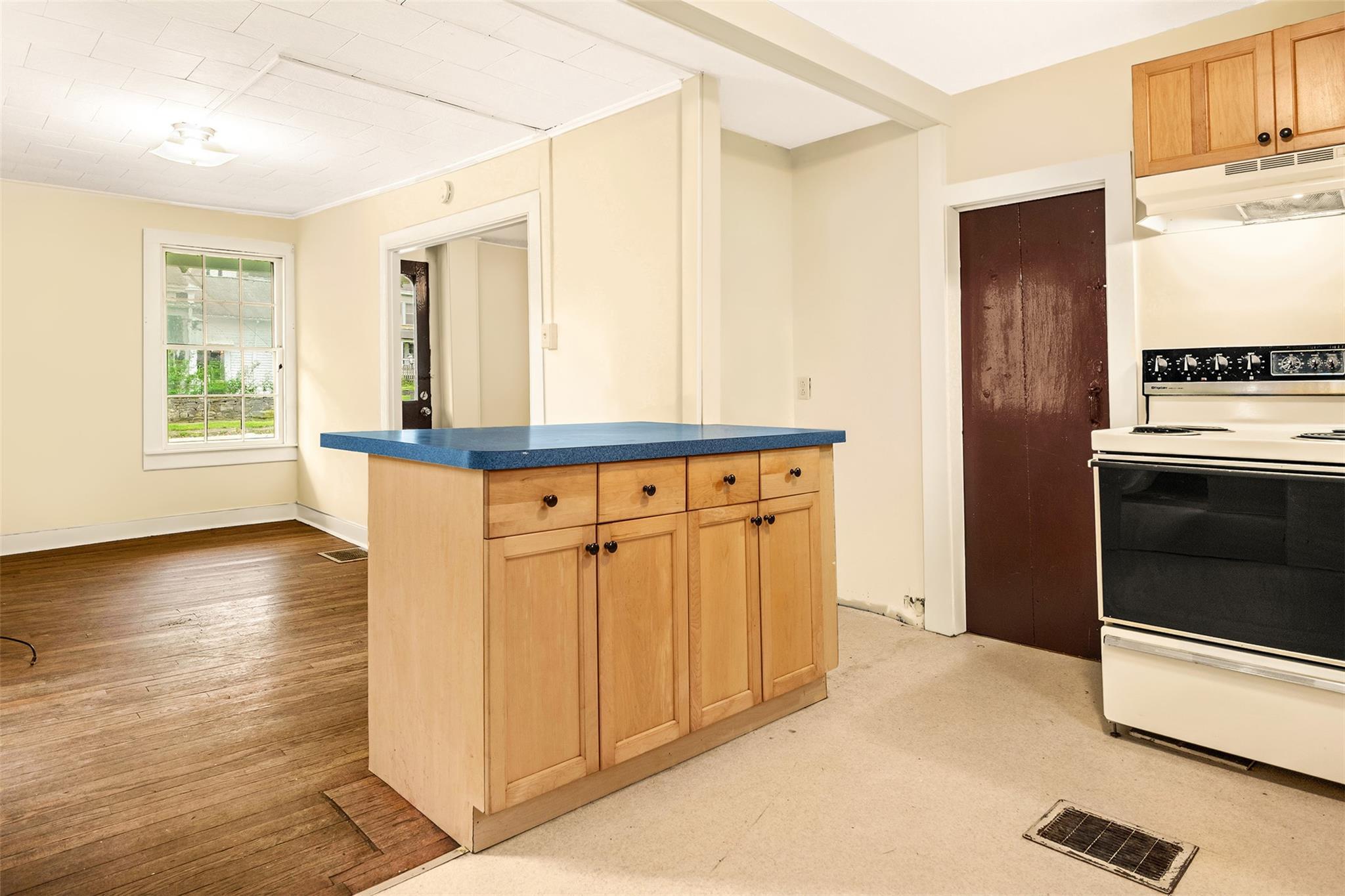 Single Family Green  Out Of Area, NY 13776, MLS-864703-15