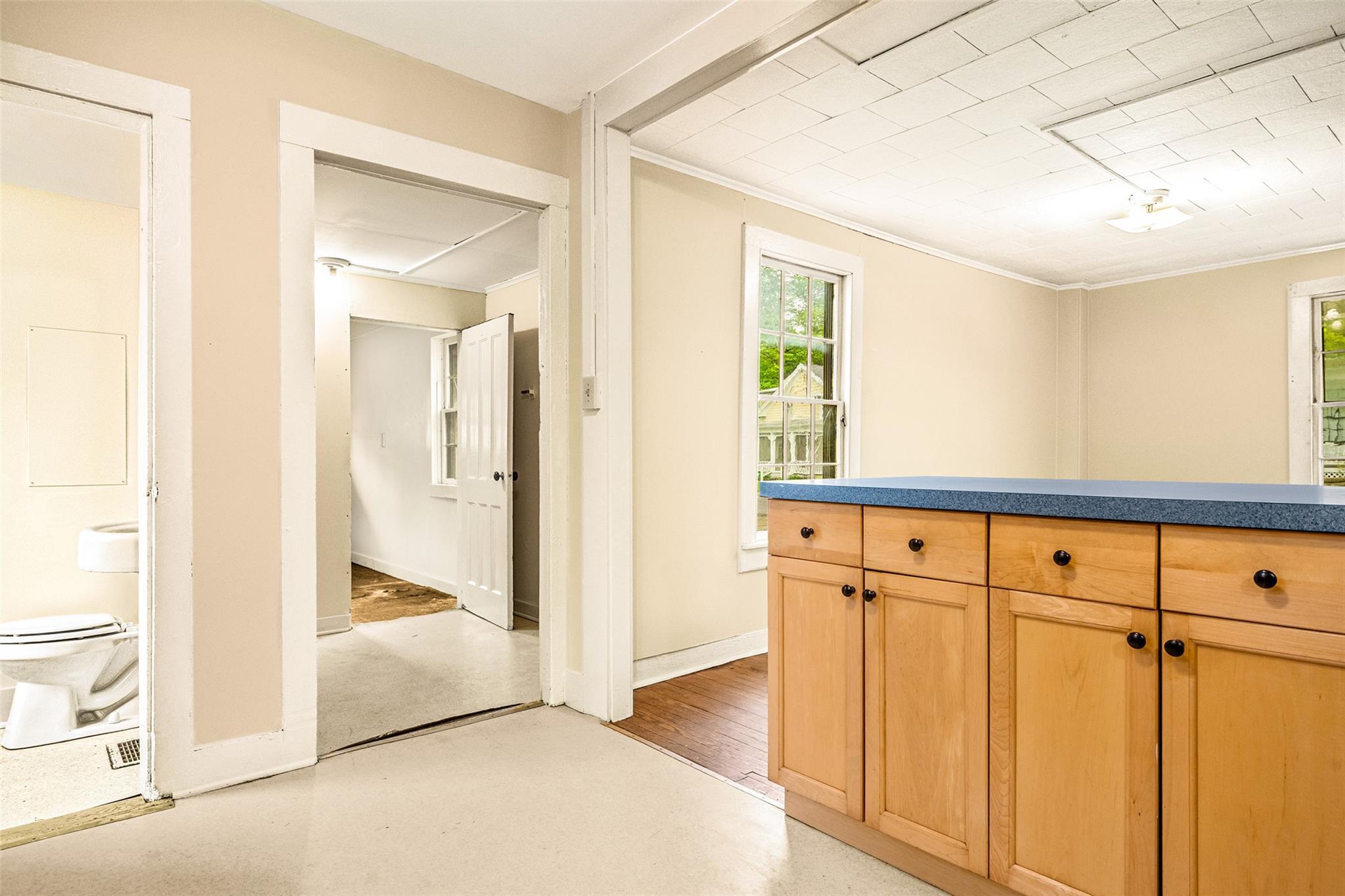 Single Family Green  Out Of Area, NY 13776, MLS-864703-16