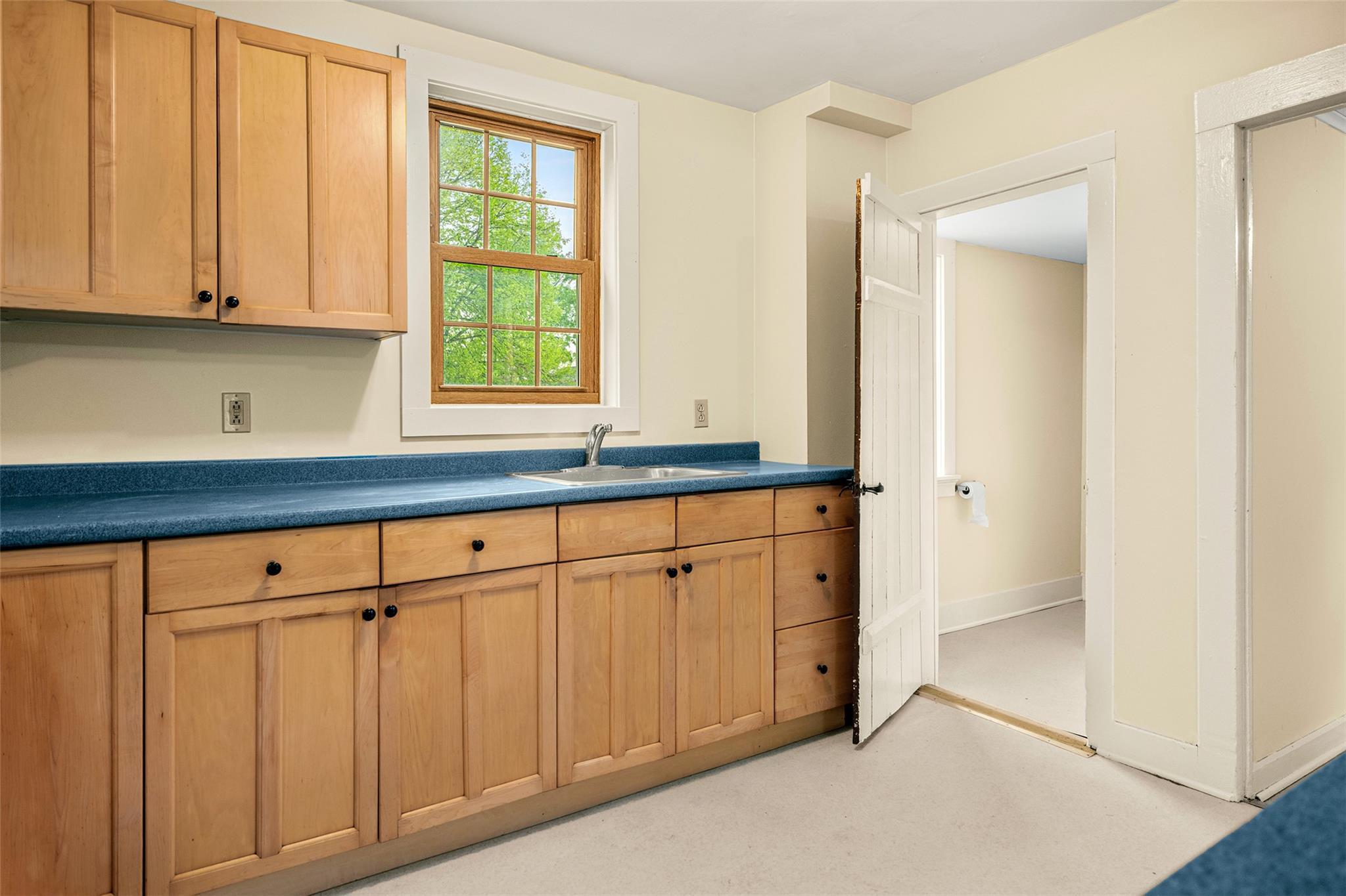Single Family Green  Out Of Area, NY 13776, MLS-864703-17