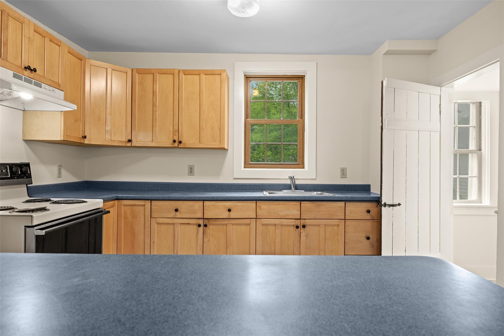 Single Family Green  Out Of Area, NY 13776, MLS-864703-18