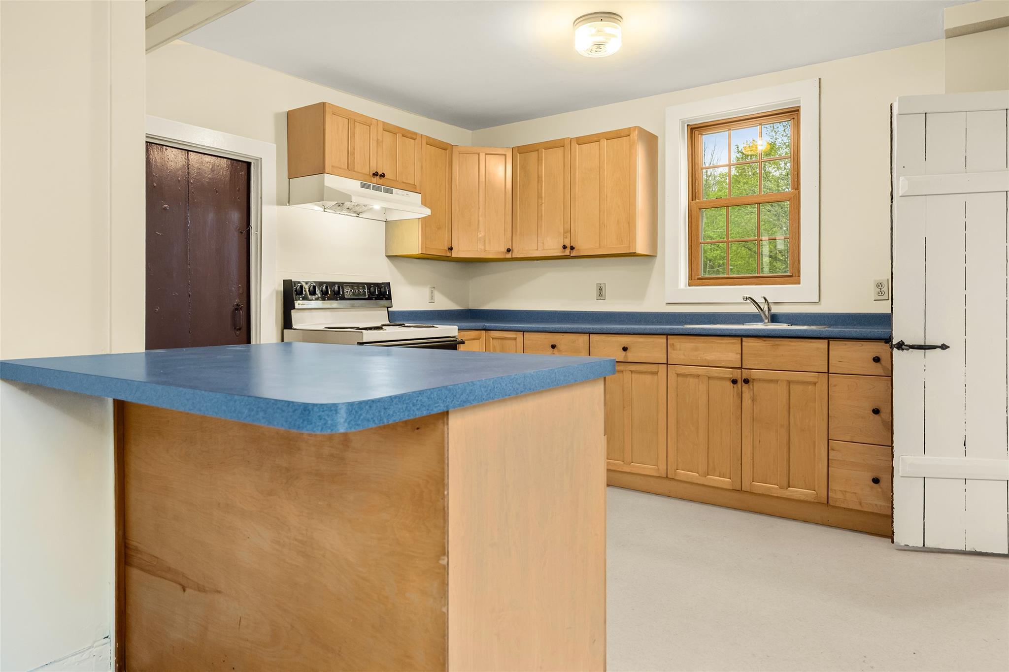 Single Family Green  Out Of Area, NY 13776, MLS-864703-19