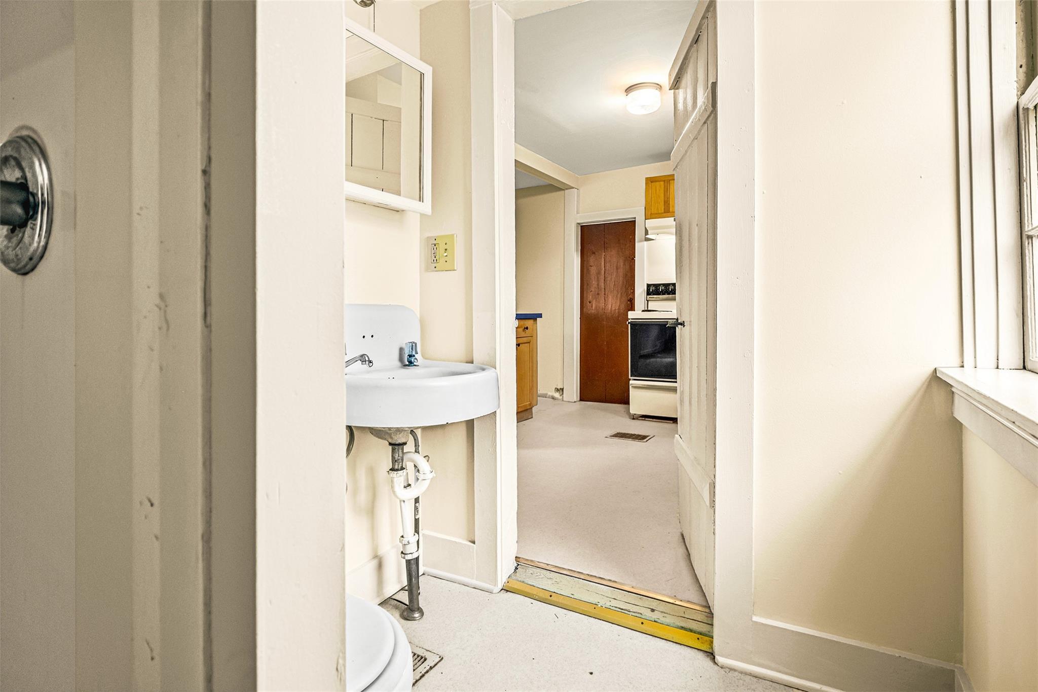 Single Family Green  Out Of Area, NY 13776, MLS-864703-20