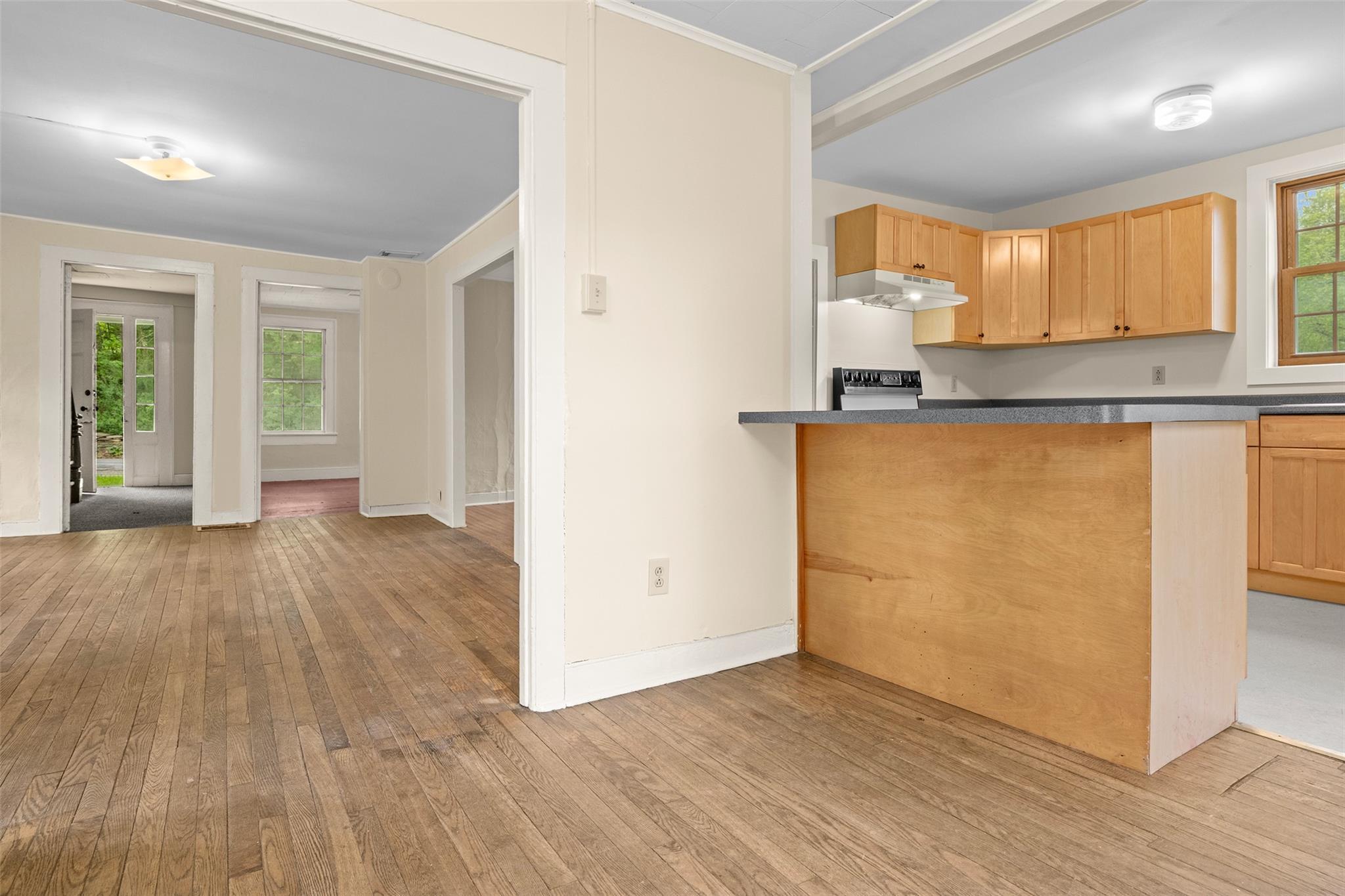 Single Family Green  Out Of Area, NY 13776, MLS-864703-21