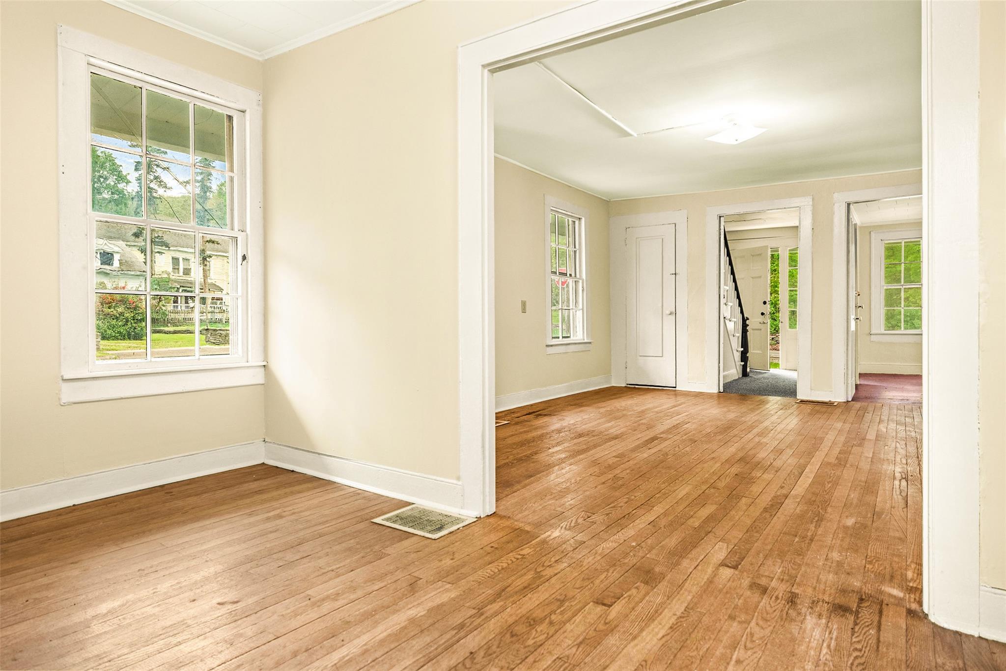 Single Family Green  Out Of Area, NY 13776, MLS-864703-22