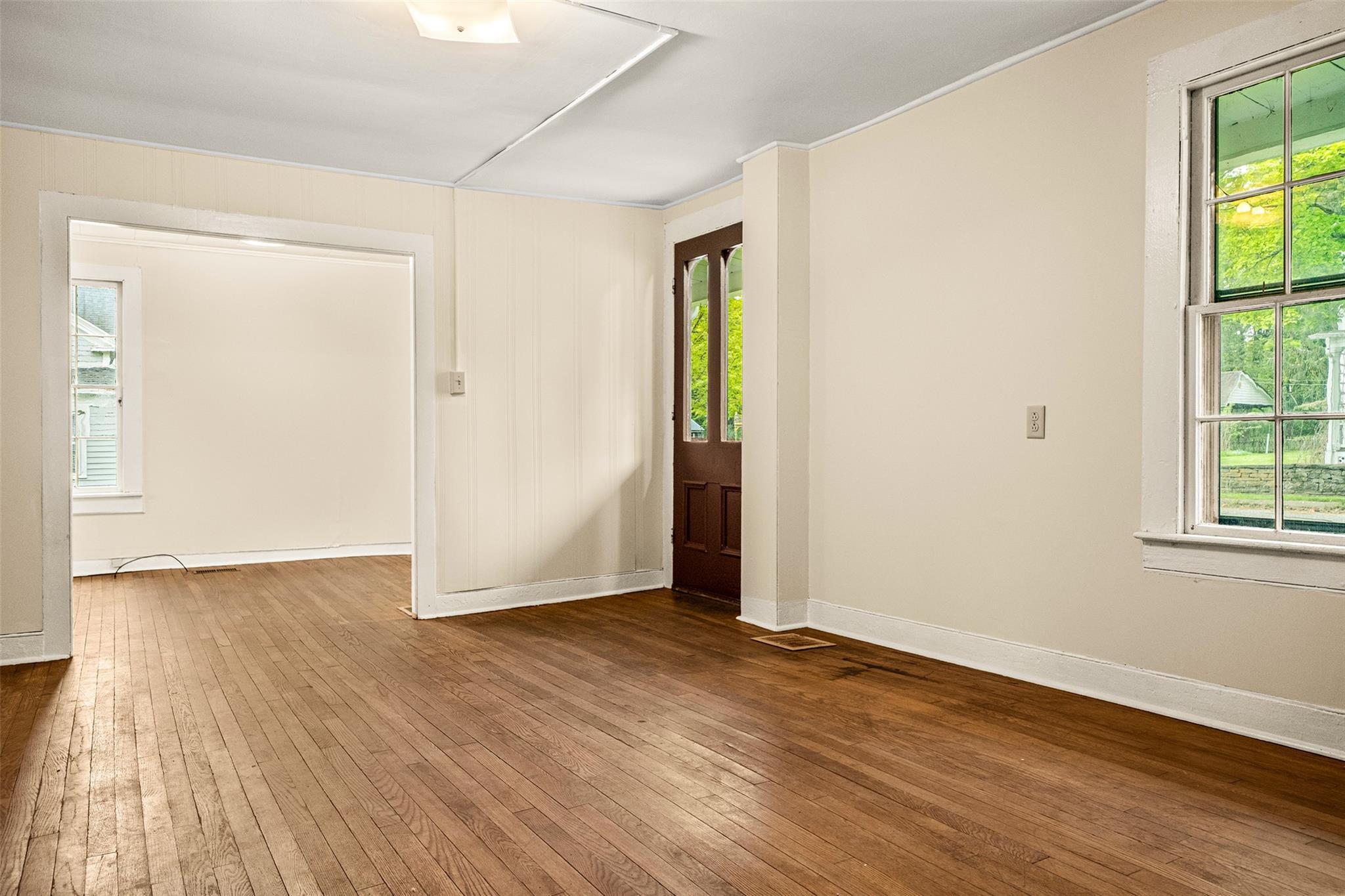 Single Family Green  Out Of Area, NY 13776, MLS-864703-23