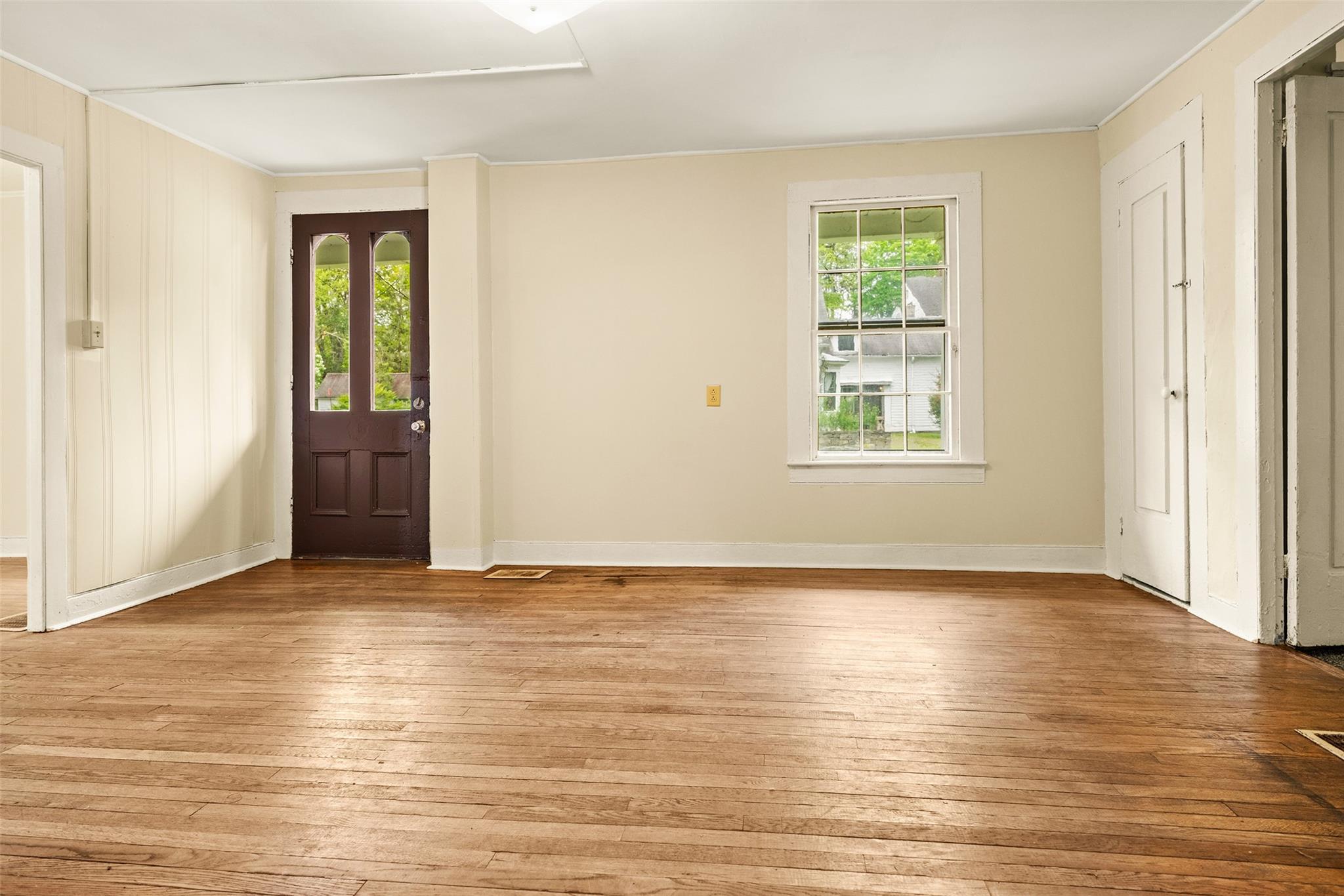 Single Family Green  Out Of Area, NY 13776, MLS-864703-24