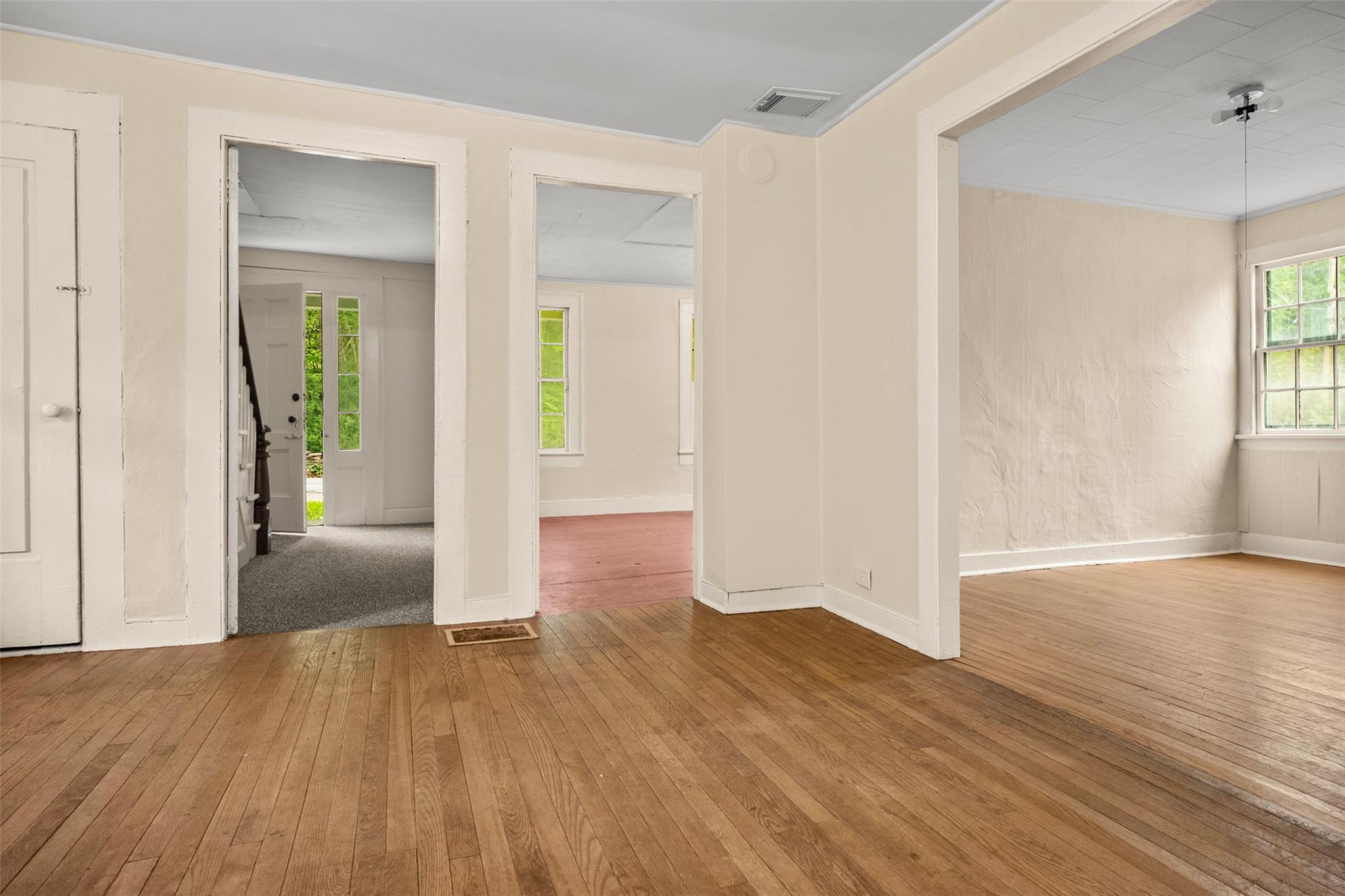 Single Family Green  Out Of Area, NY 13776, MLS-864703-25