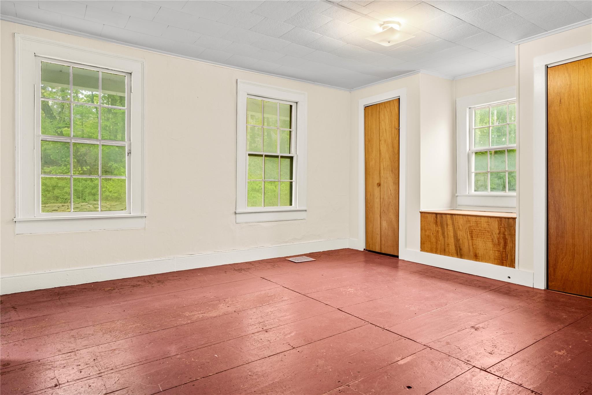 Single Family Green  Out Of Area, NY 13776, MLS-864703-27