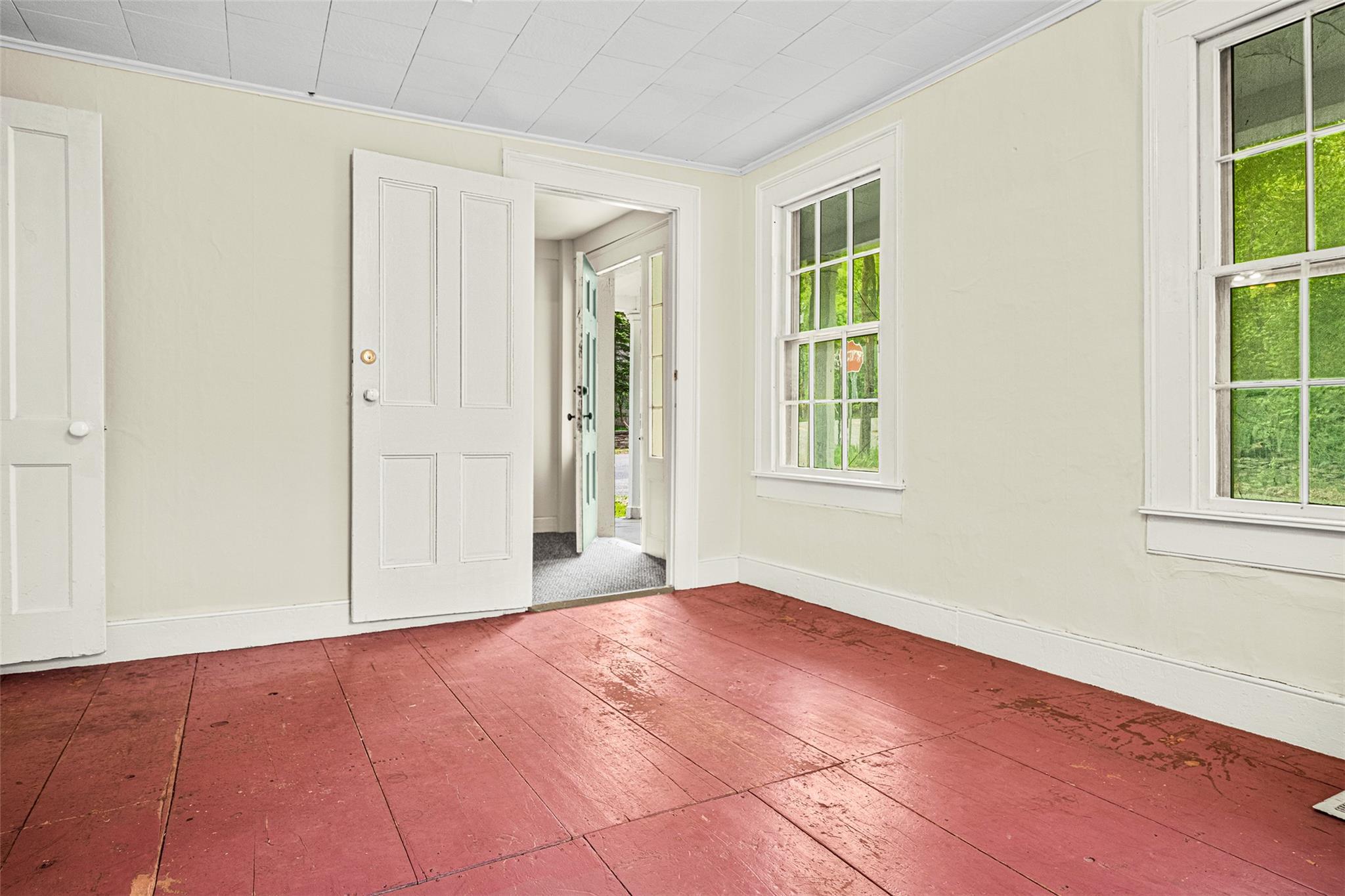 Single Family Green  Out Of Area, NY 13776, MLS-864703-28