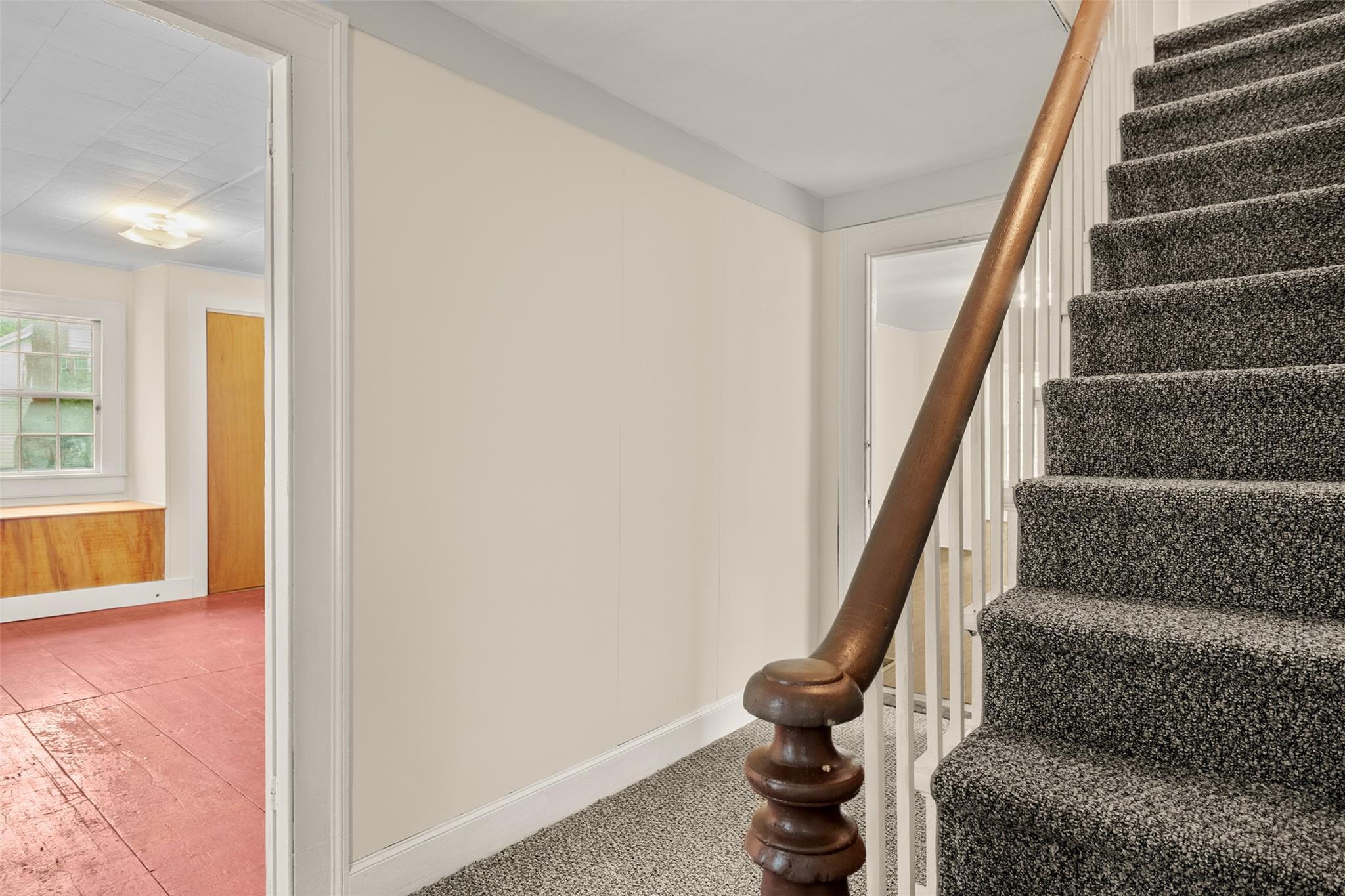 Single Family Green  Out Of Area, NY 13776, MLS-864703-31
