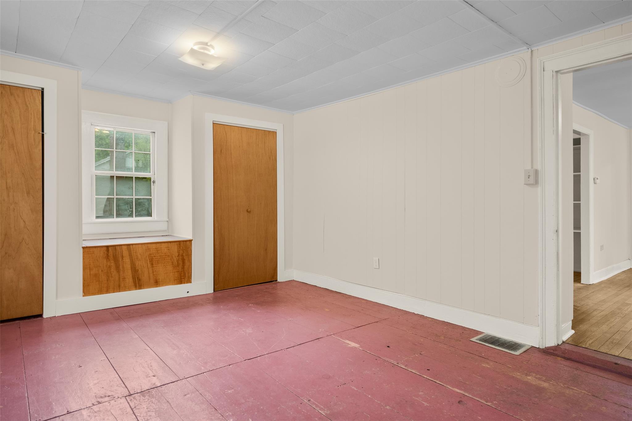 Single Family Green  Out Of Area, NY 13776, MLS-864703-32