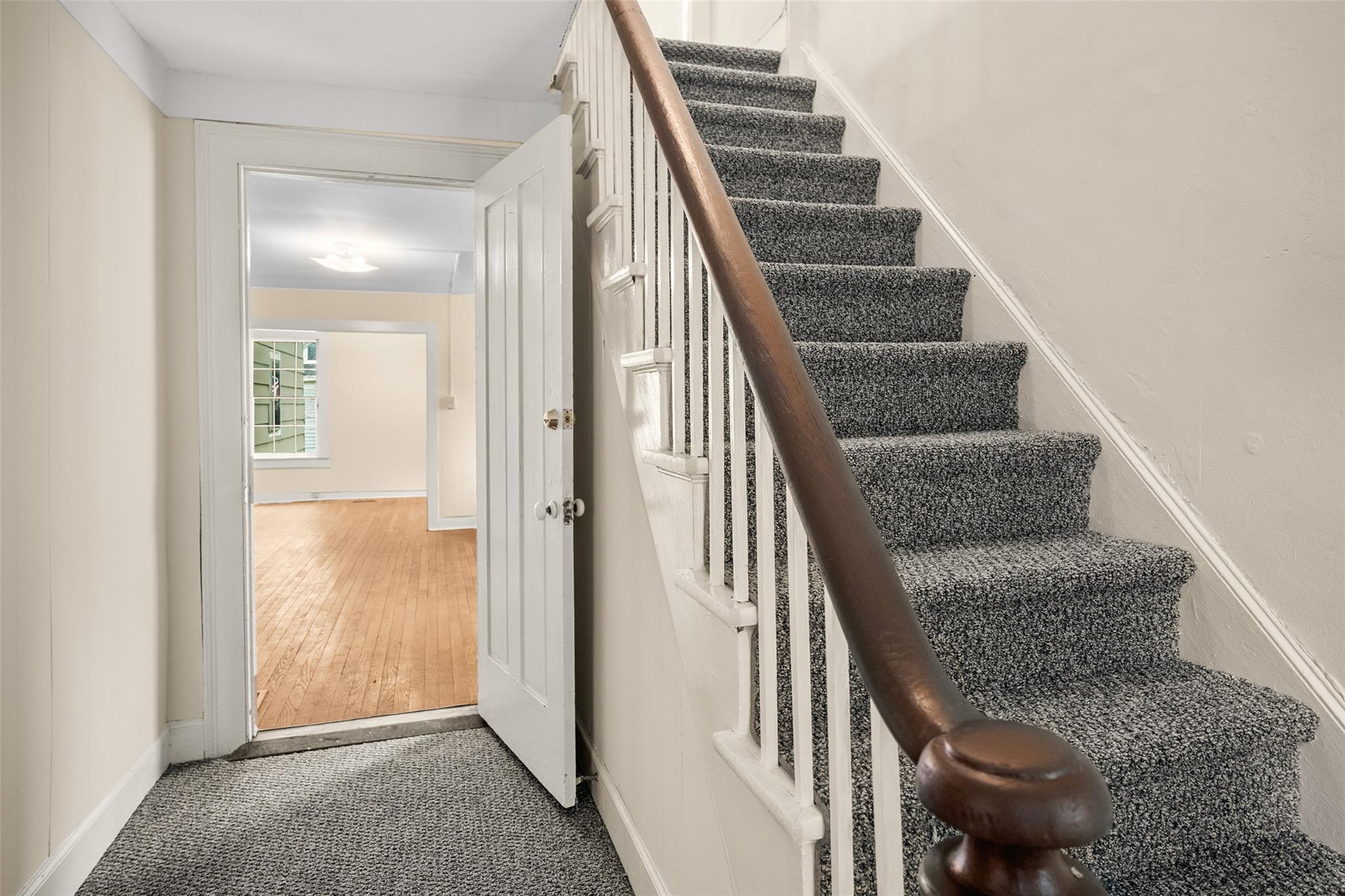 Single Family Green  Out Of Area, NY 13776, MLS-864703-33