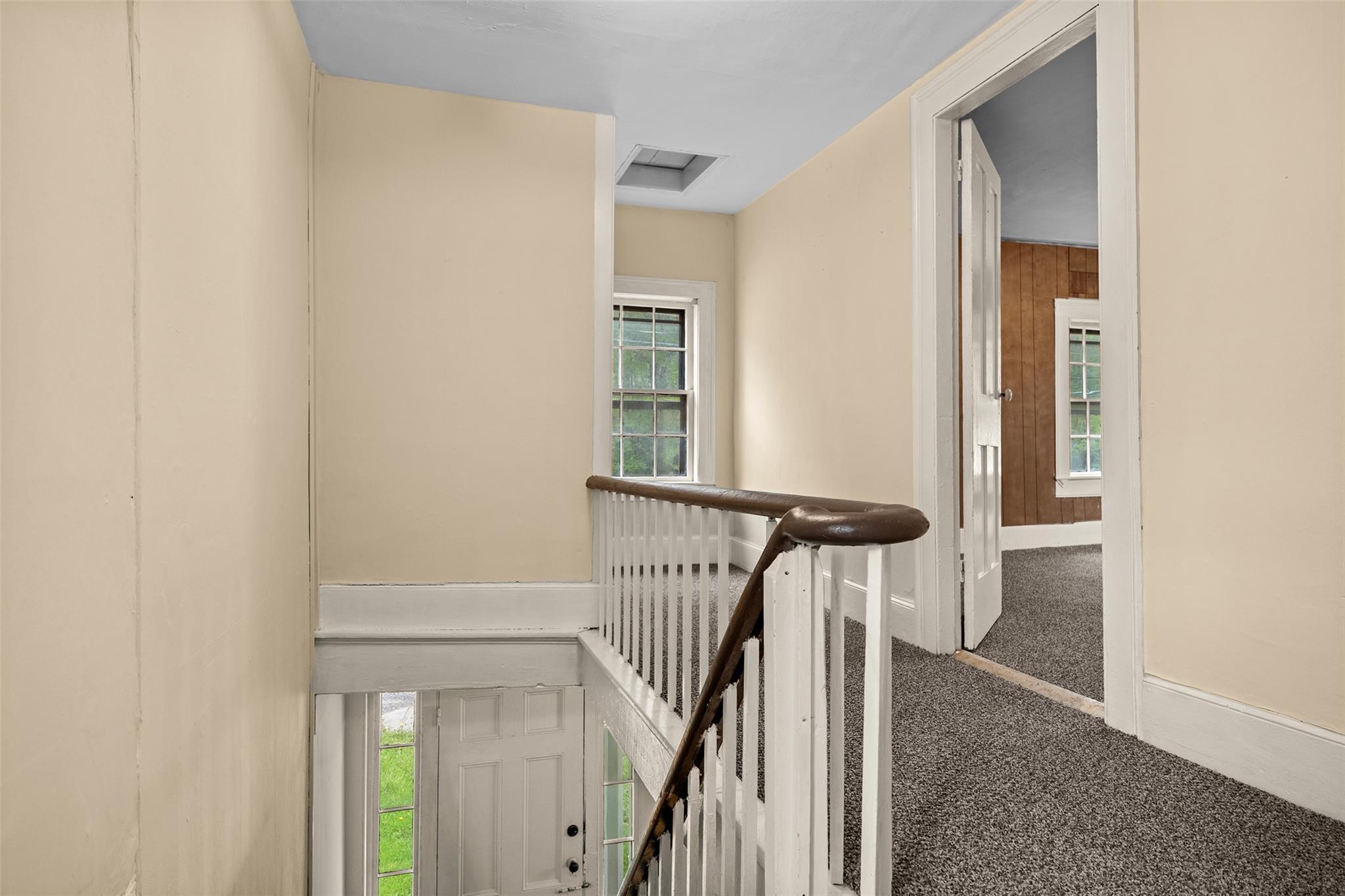 Single Family Green  Out Of Area, NY 13776, MLS-864703-34