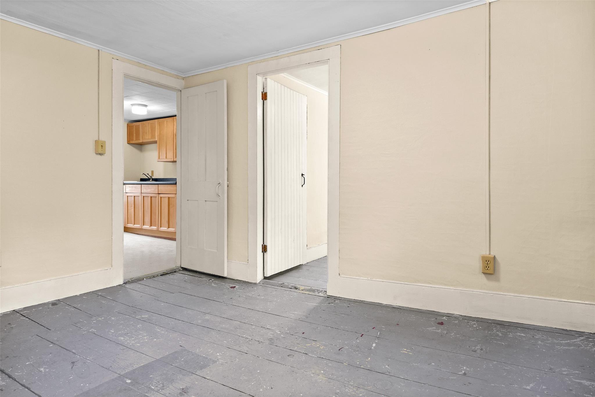 Single Family Green  Out Of Area, NY 13776, MLS-864703-35