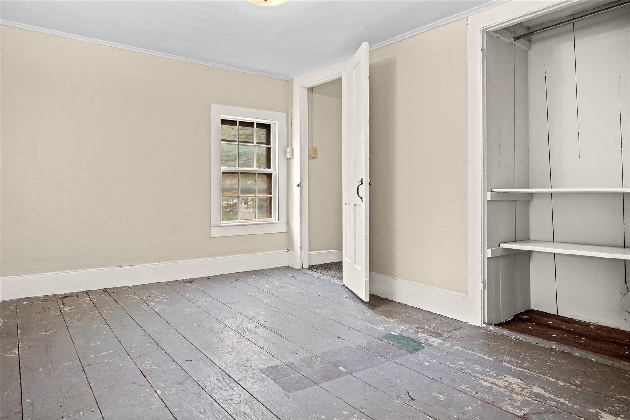Single Family Green  Out Of Area, NY 13776, MLS-864703-36