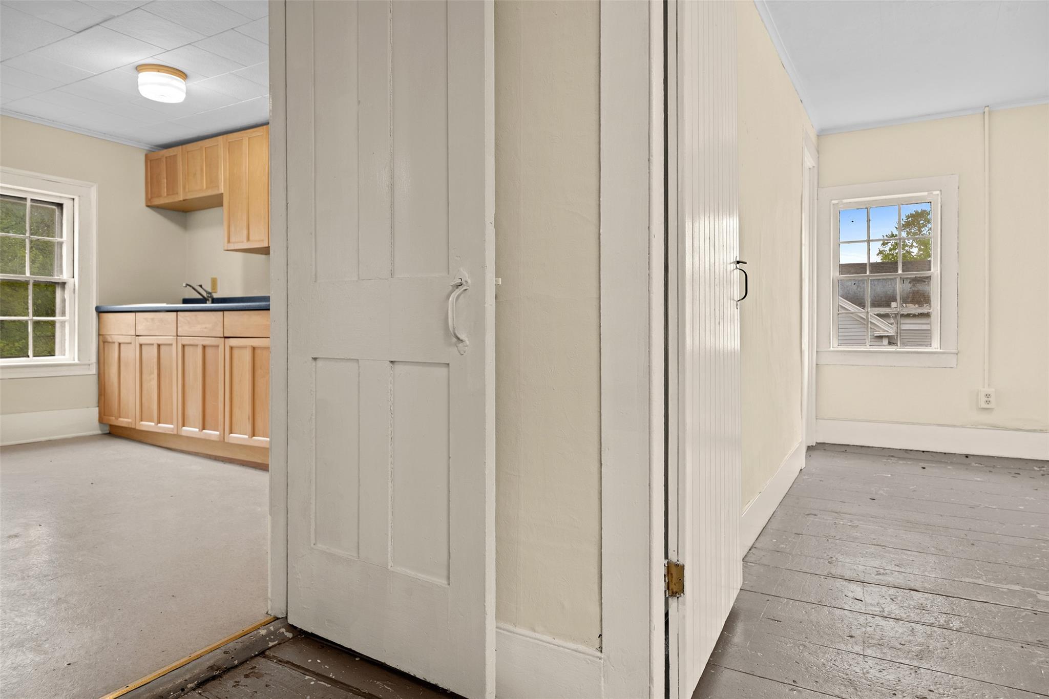Single Family Green  Out Of Area, NY 13776, MLS-864703-38