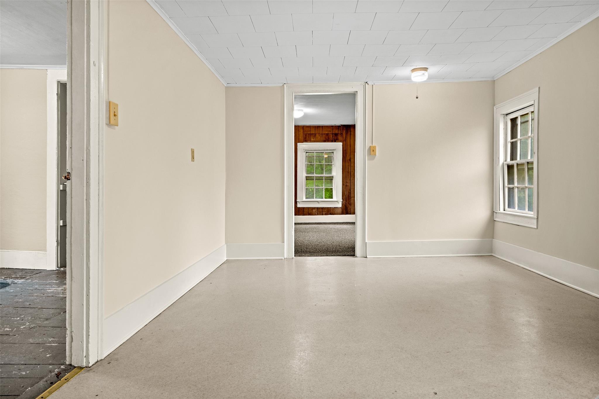 Single Family Green  Out Of Area, NY 13776, MLS-864703-39