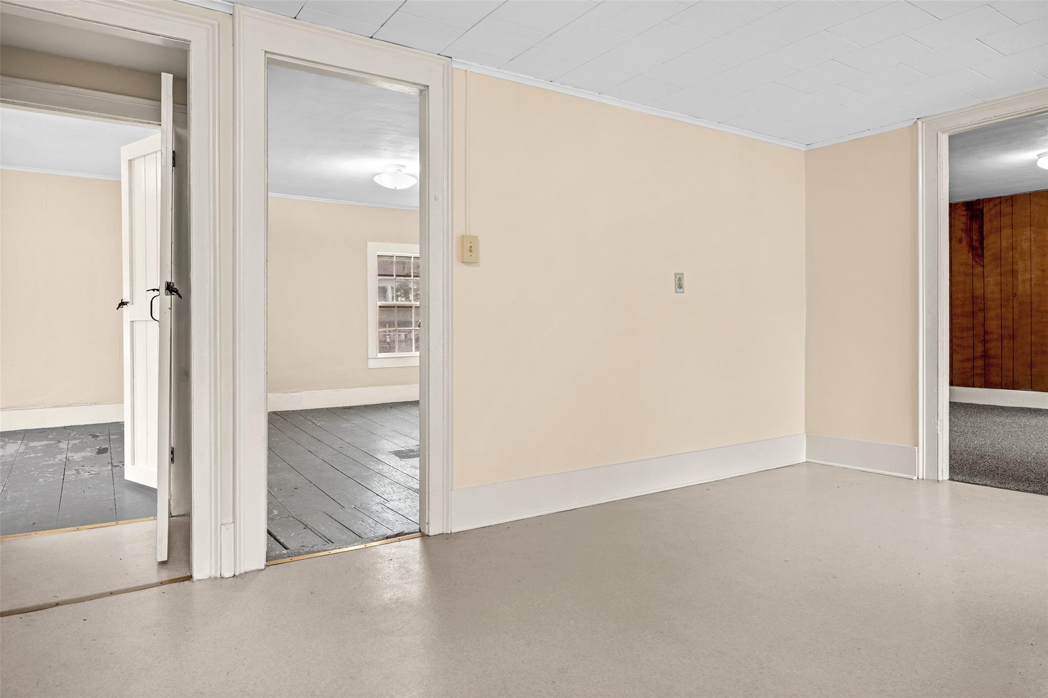 Single Family Green  Out Of Area, NY 13776, MLS-864703-40