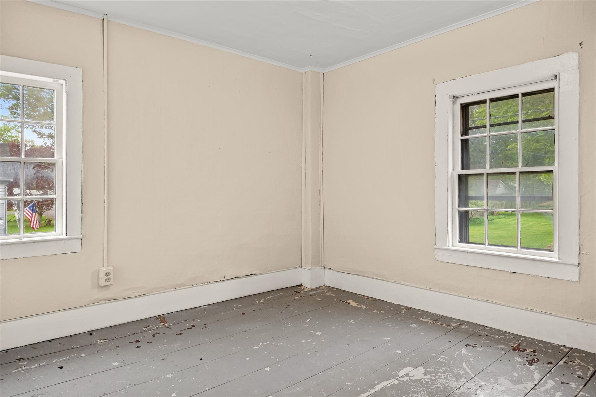 Single Family Green  Out Of Area, NY 13776, MLS-864703-41