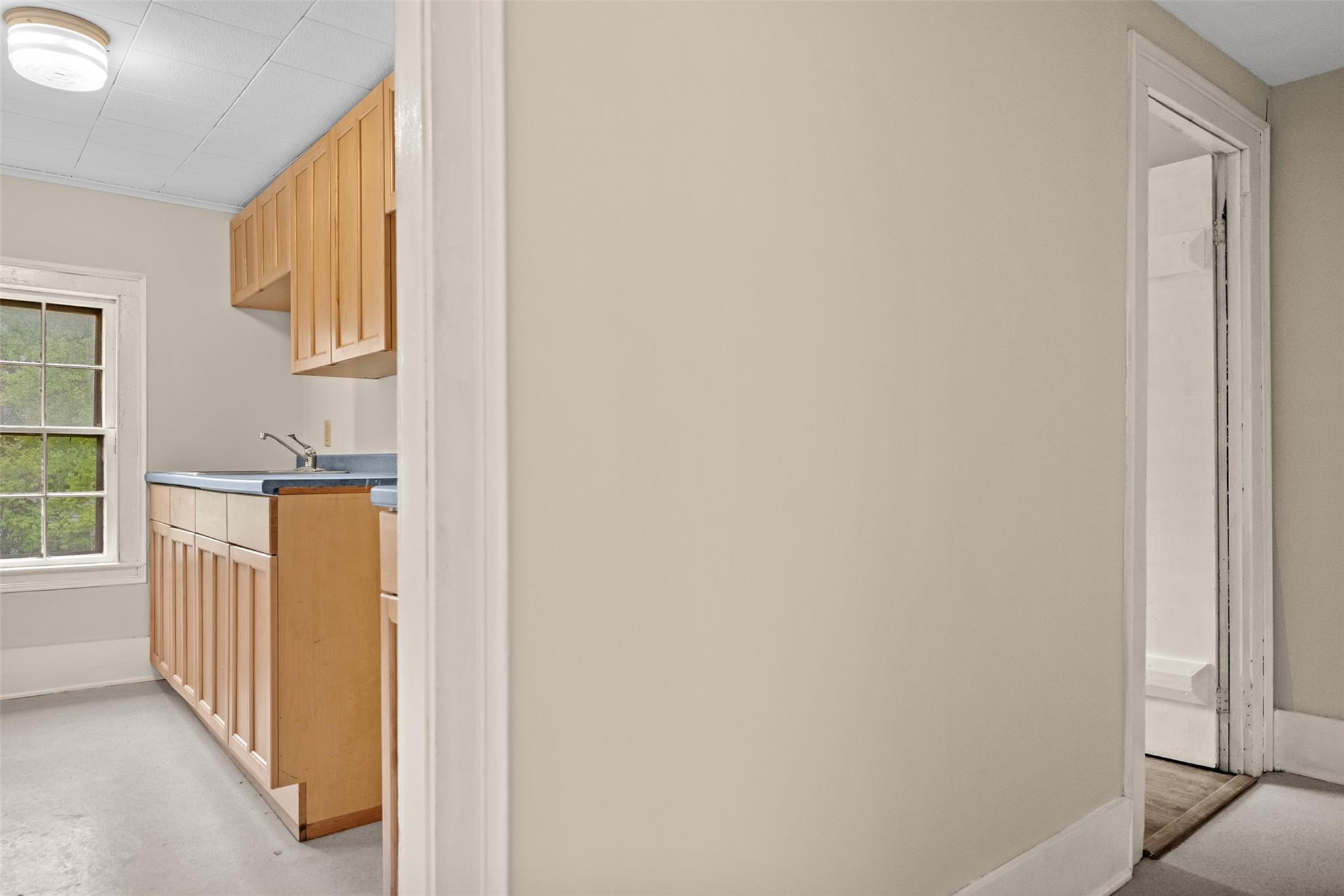 Single Family Green  Out Of Area, NY 13776, MLS-864703-42