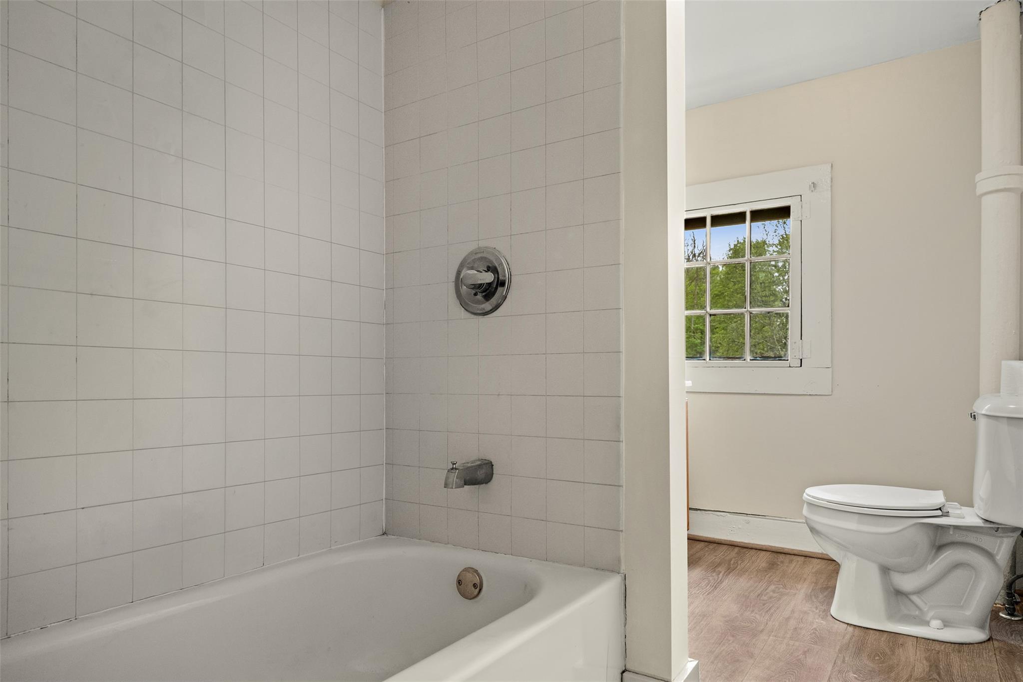 Single Family Green  Out Of Area, NY 13776, MLS-864703-43
