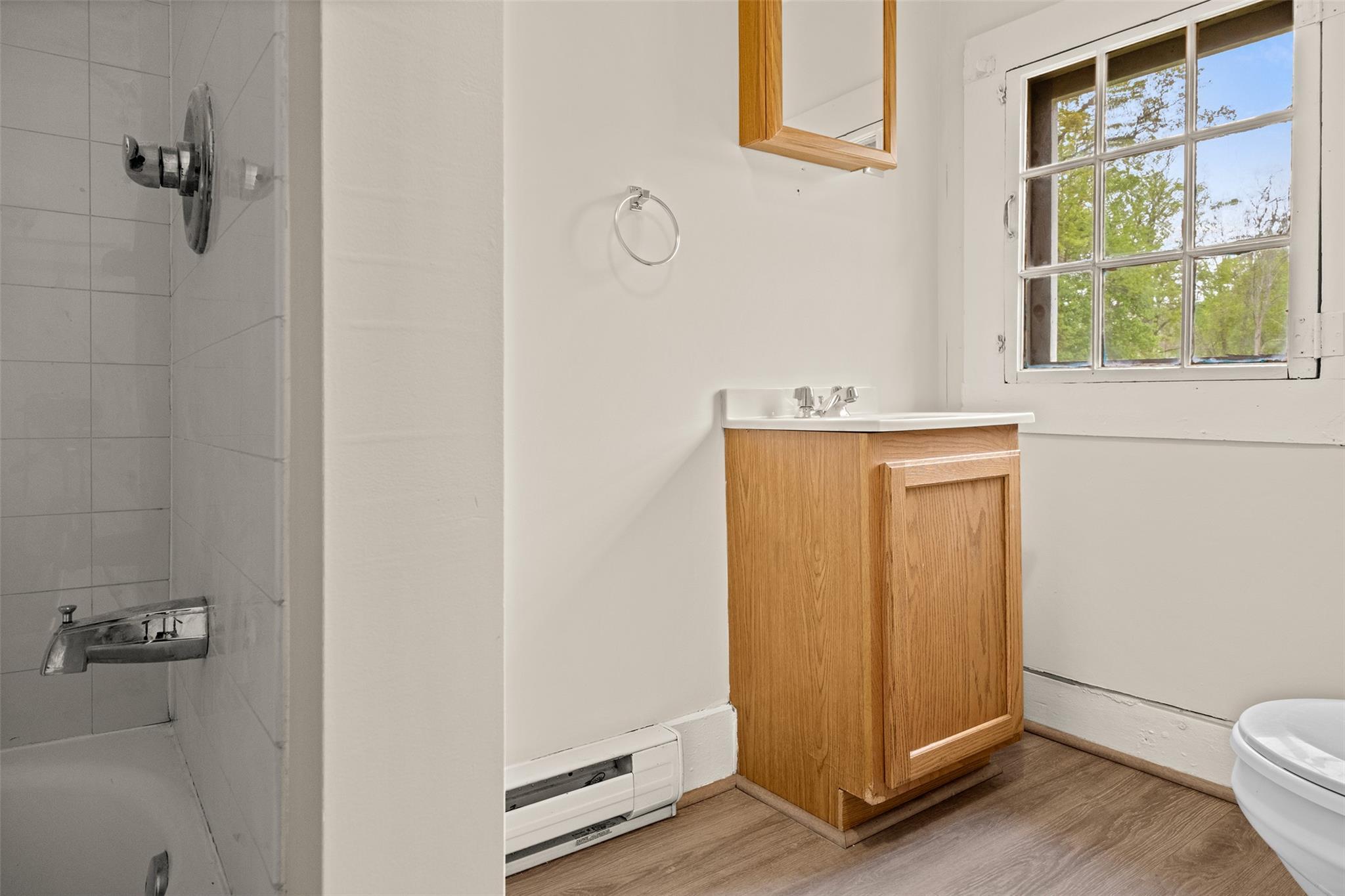 Single Family Green  Out Of Area, NY 13776, MLS-864703-44