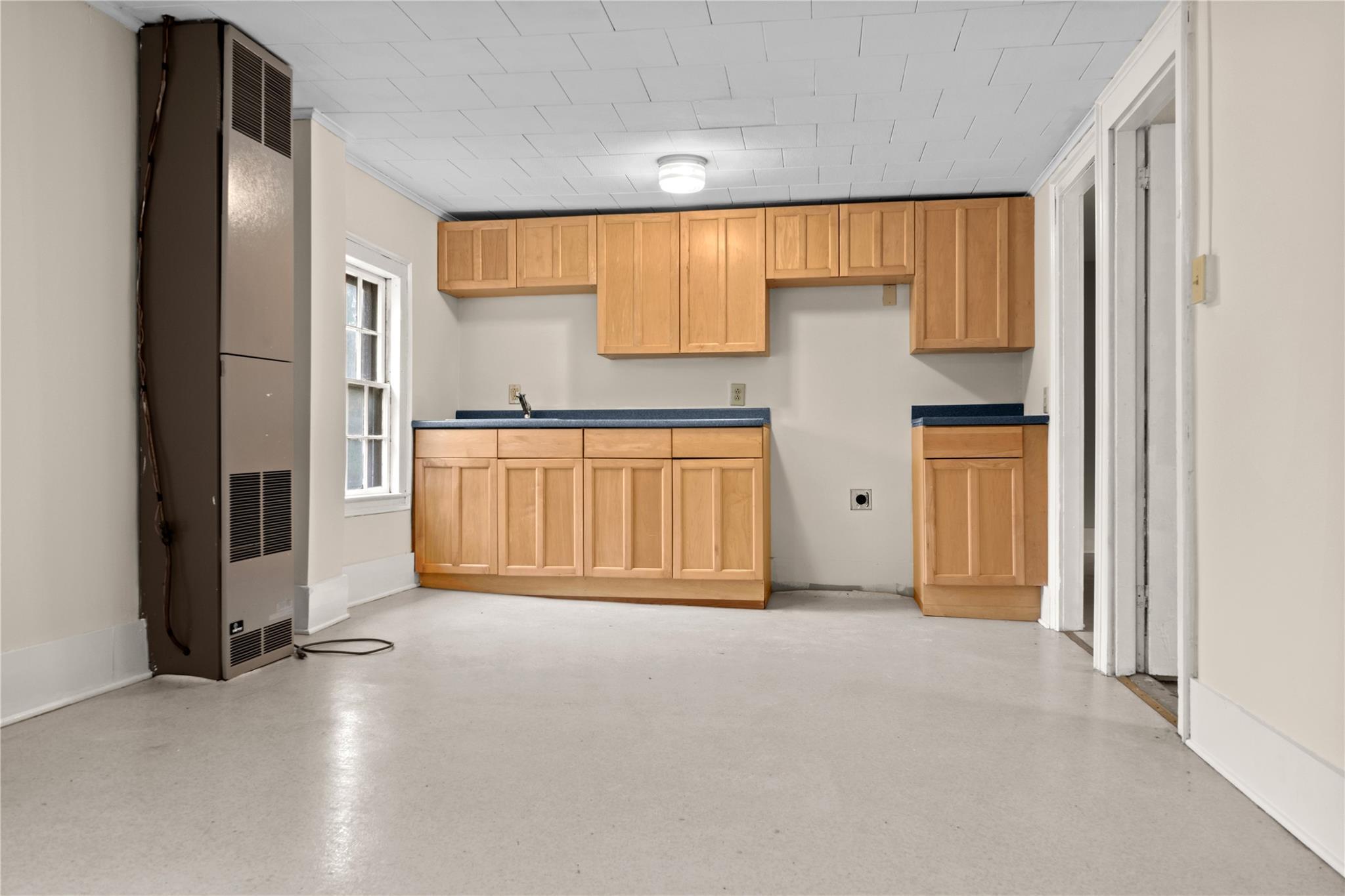 Single Family Green  Out Of Area, NY 13776, MLS-864703-45