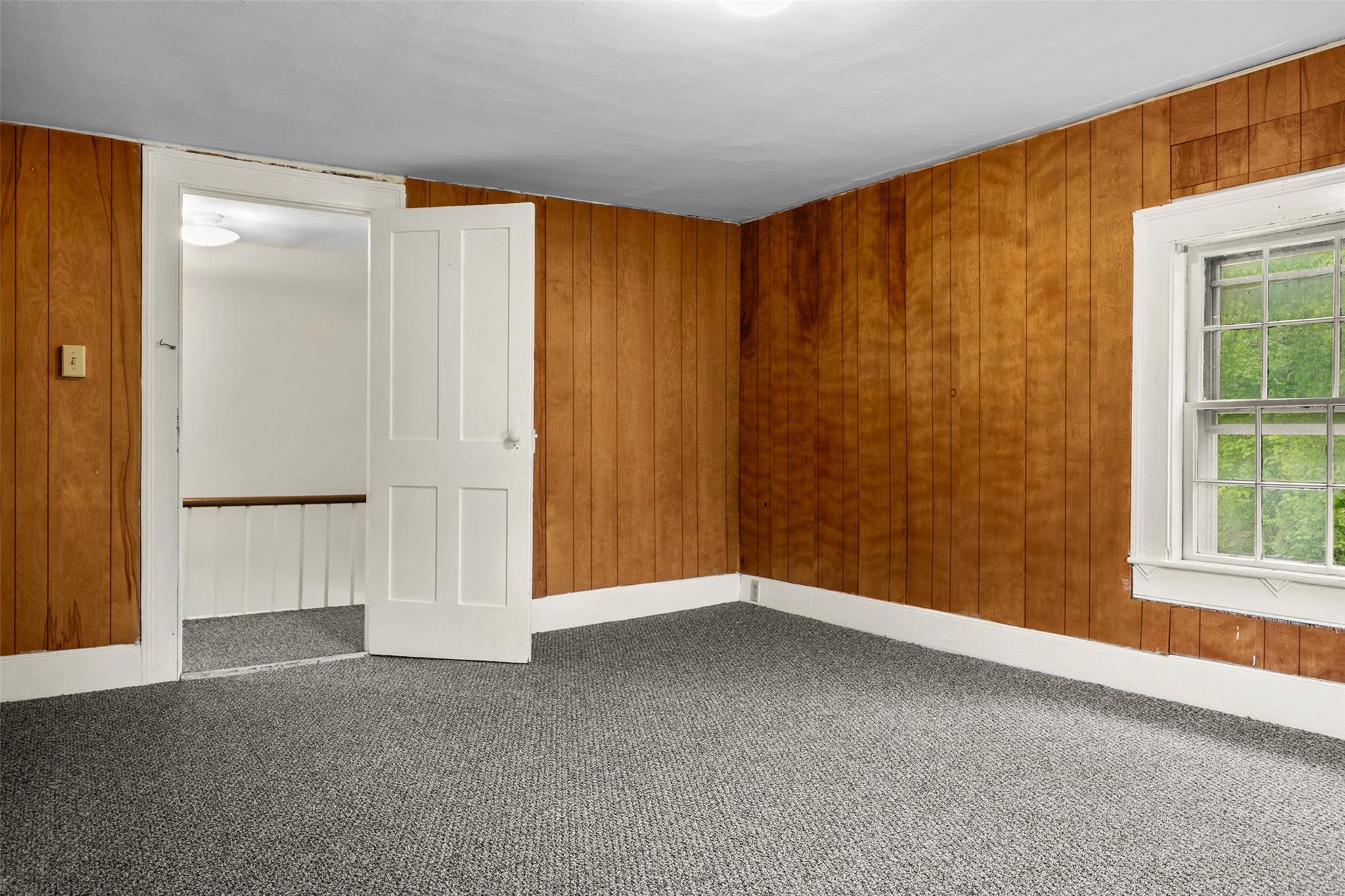 Single Family Green  Out Of Area, NY 13776, MLS-864703-46