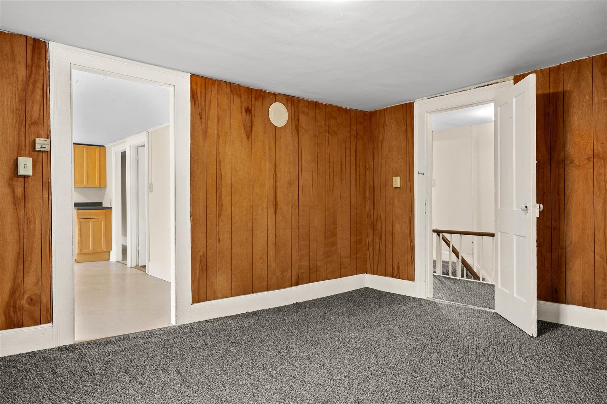 Single Family Green  Out Of Area, NY 13776, MLS-864703-47
