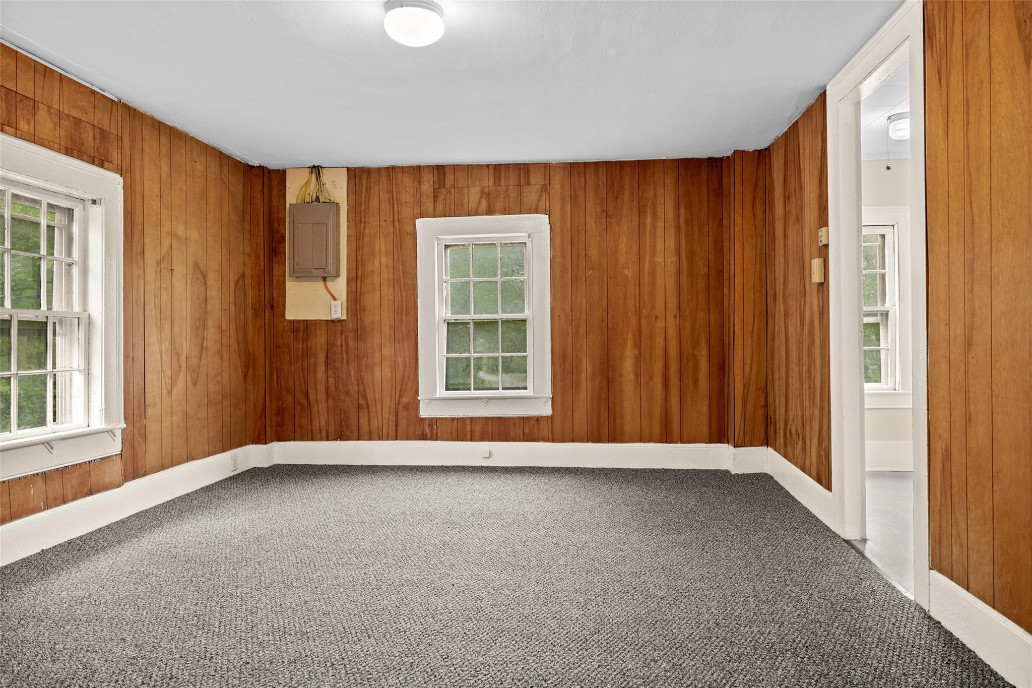 Single Family Green  Out Of Area, NY 13776, MLS-864703-48