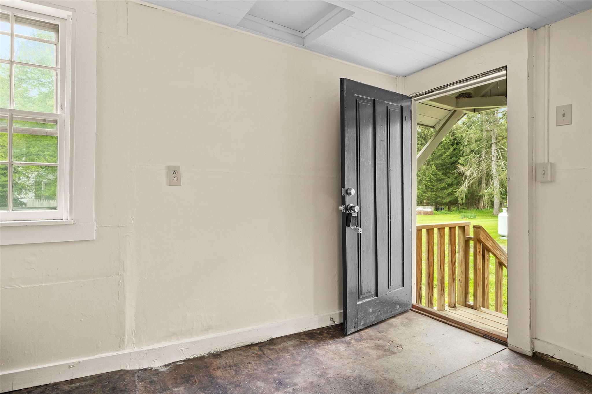 Single Family Green  Out Of Area, NY 13776, MLS-864703-50