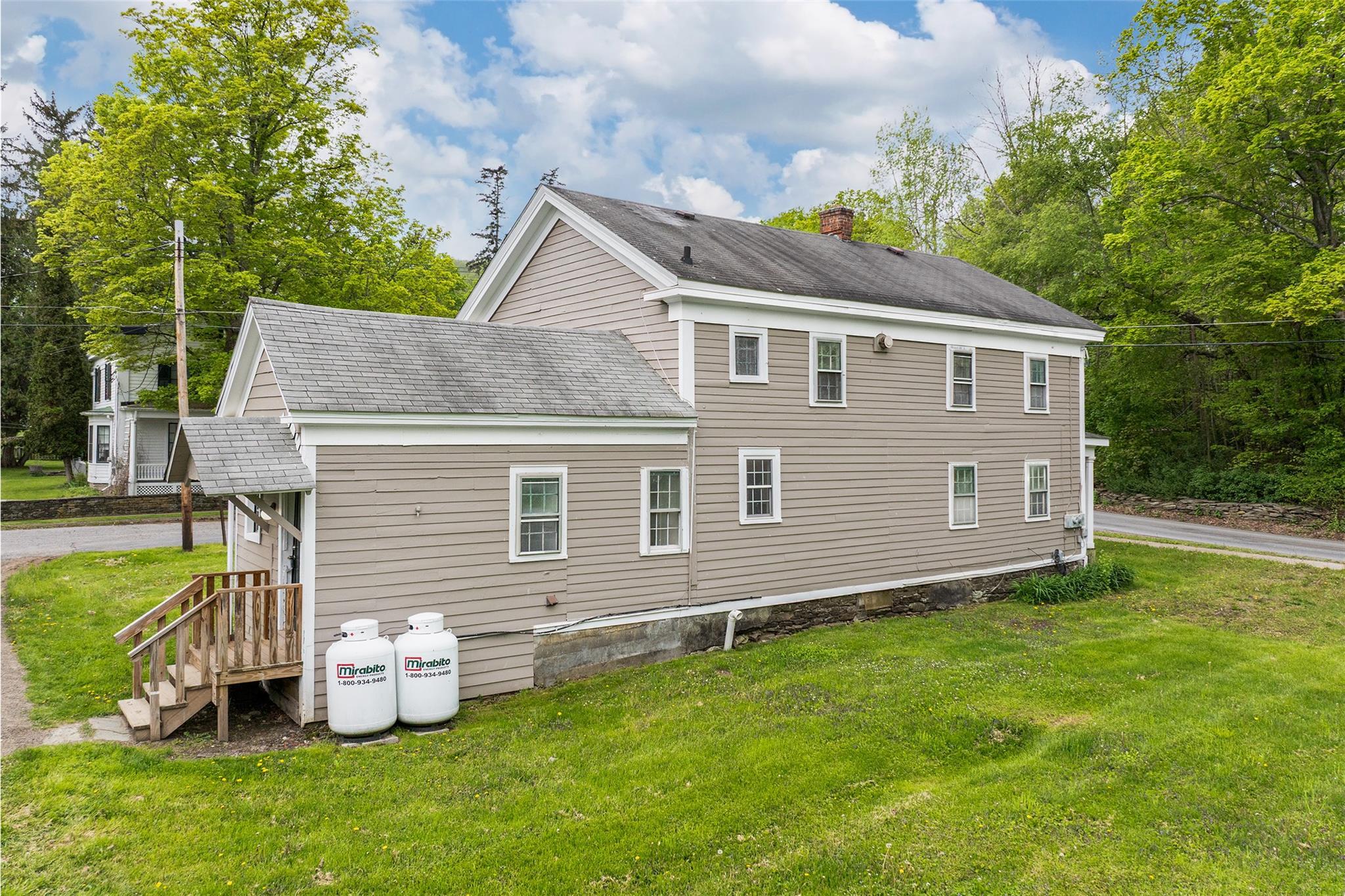 Single Family Green  Out Of Area, NY 13776, MLS-864703-7
