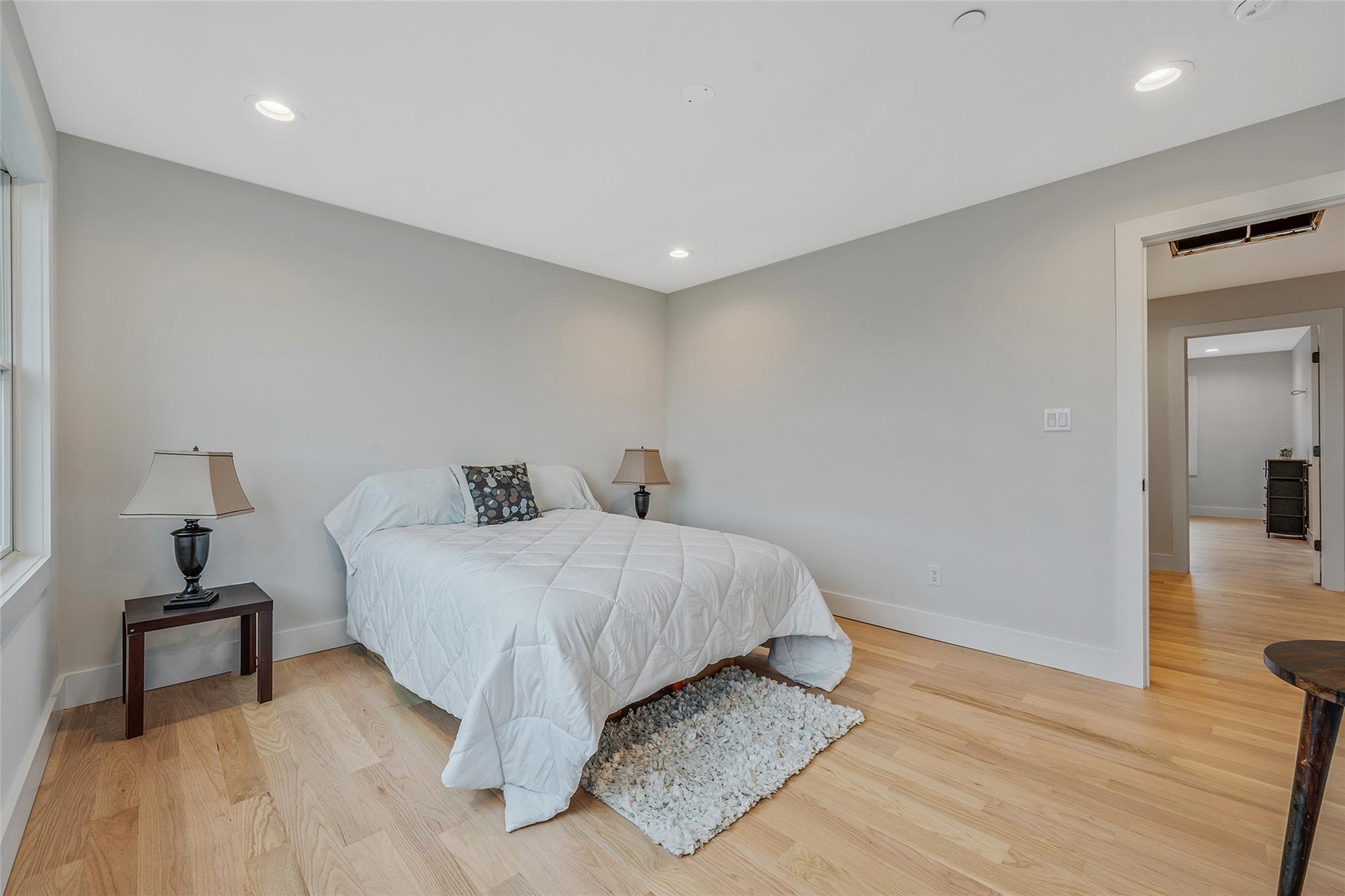 Single Family Mott  Nassau County, NY 11572, MLS-864711-22