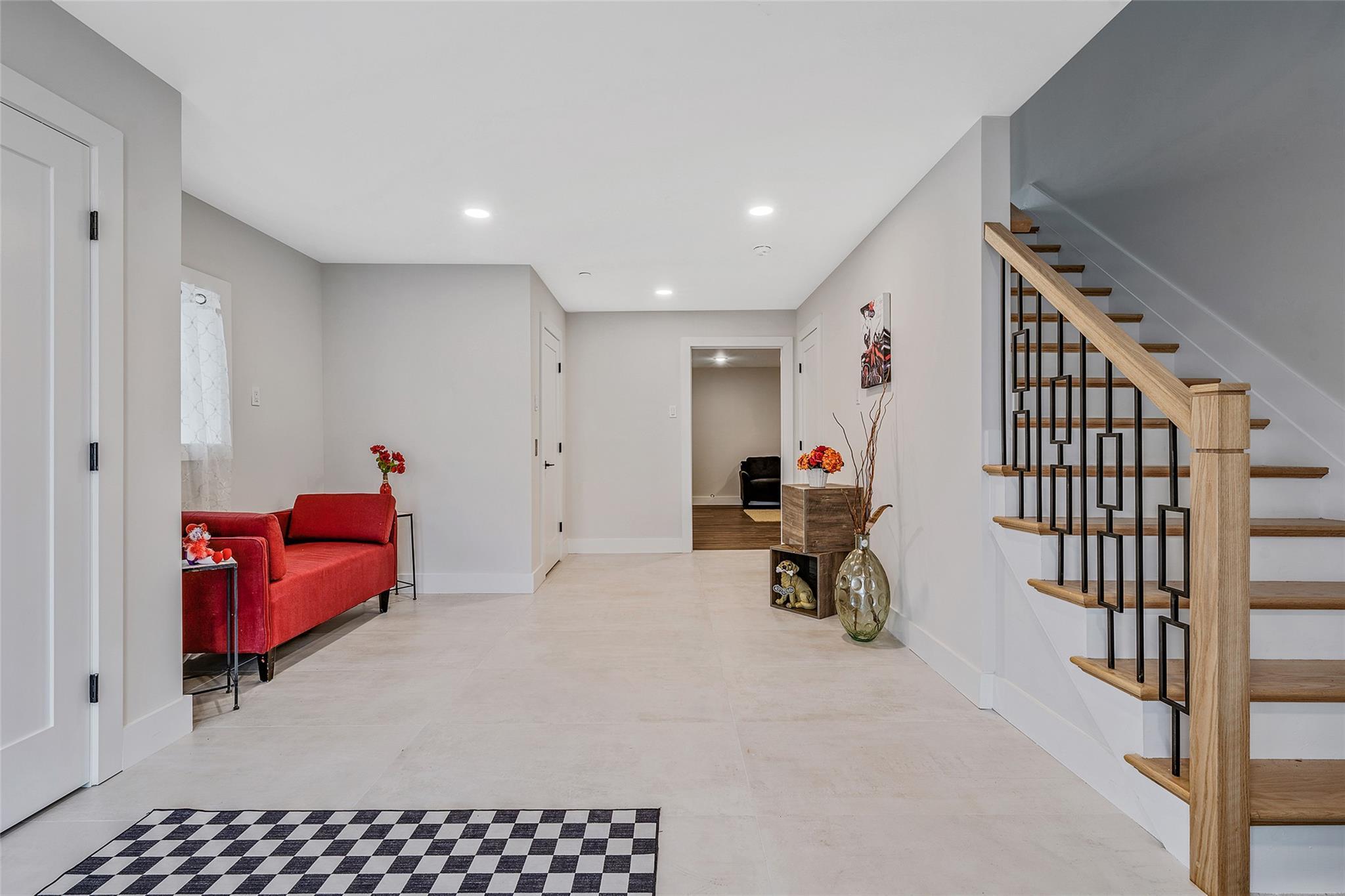 Single Family Mott  Nassau County, NY 11572, MLS-864711-3